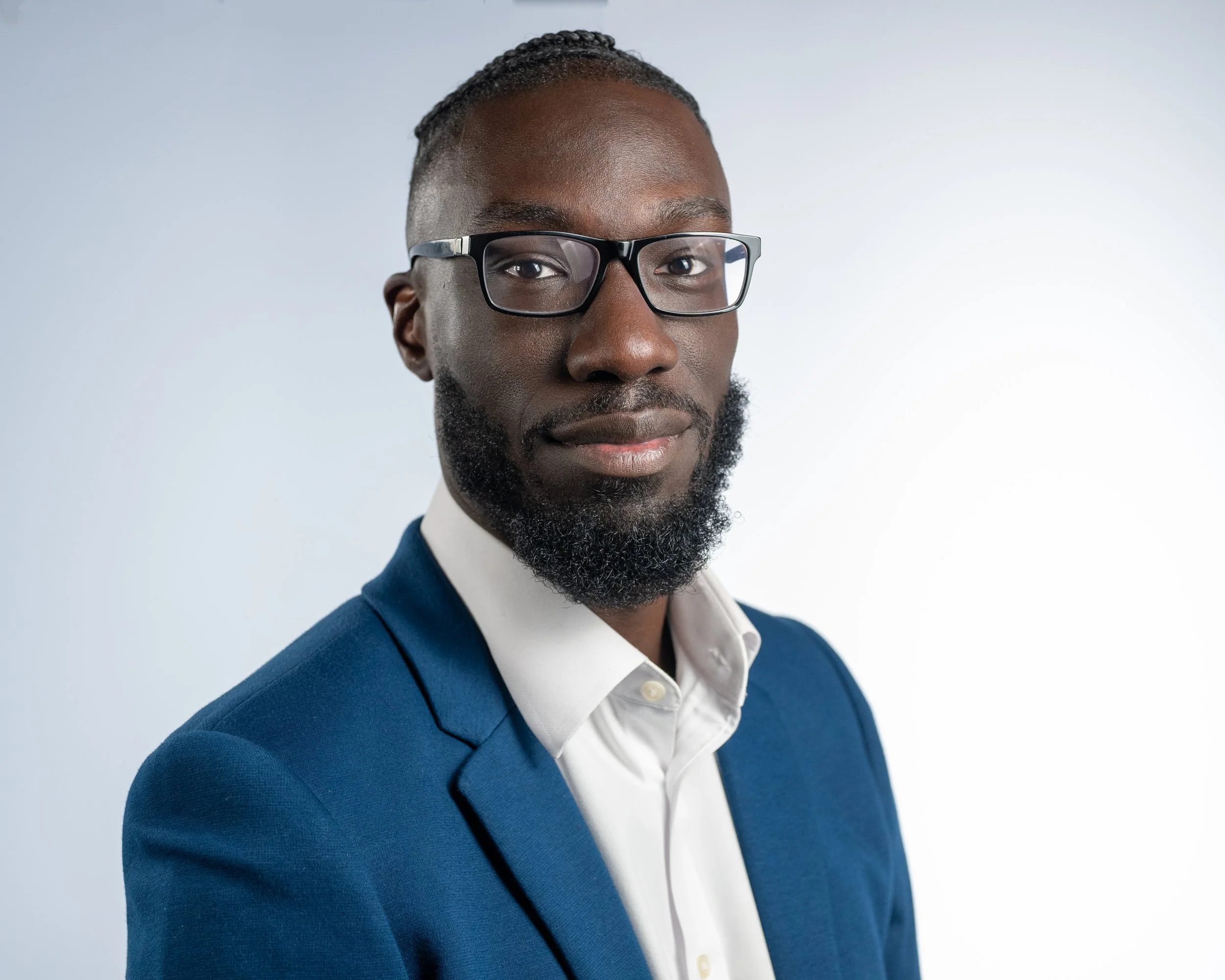 Studio Session headshots-034-Edit-3.jpg