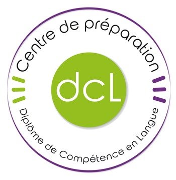 Ecole Parler DCL