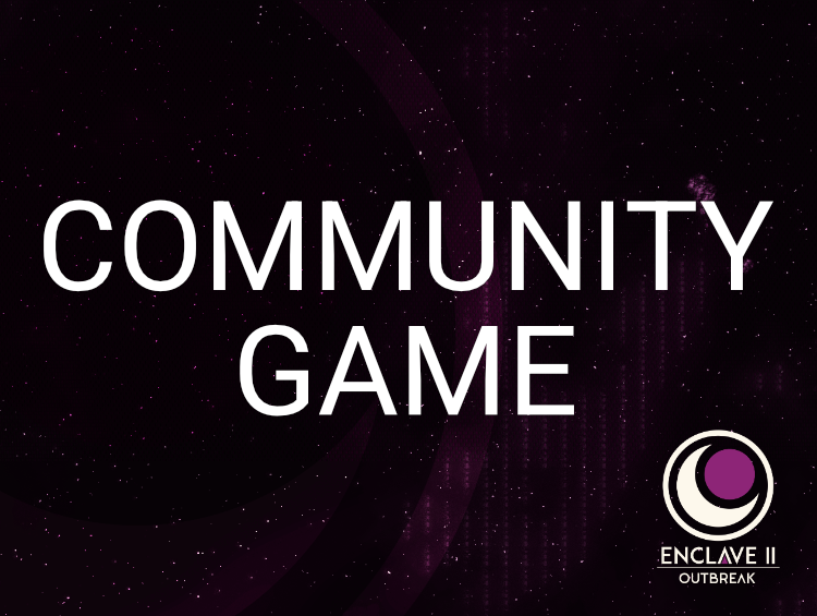 Overwatch - Custom Lobbies