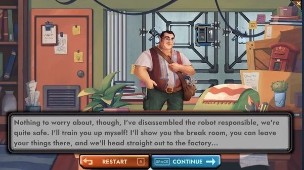 Enclave Lan - Casual games