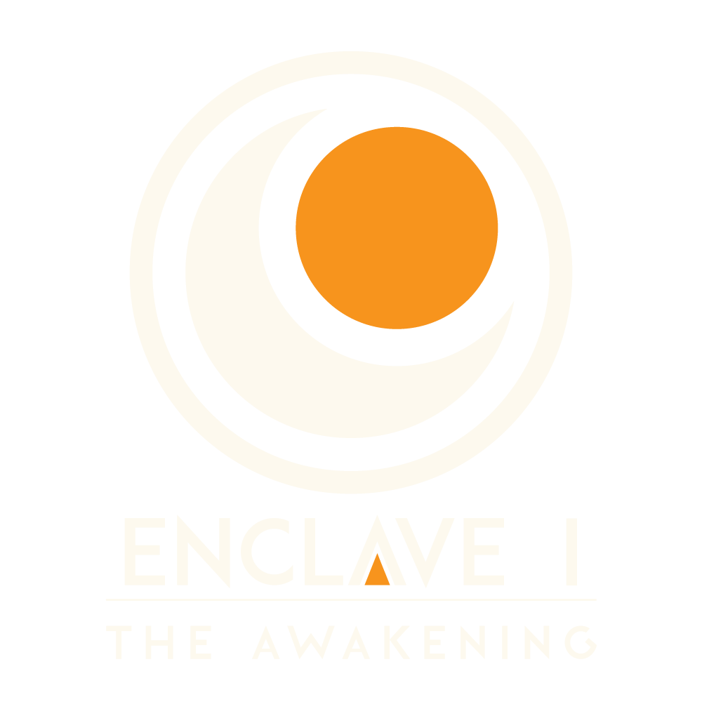 Enclave LAN | Join the Gaming Action Today