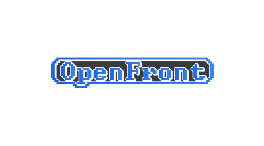 OpenFront.io