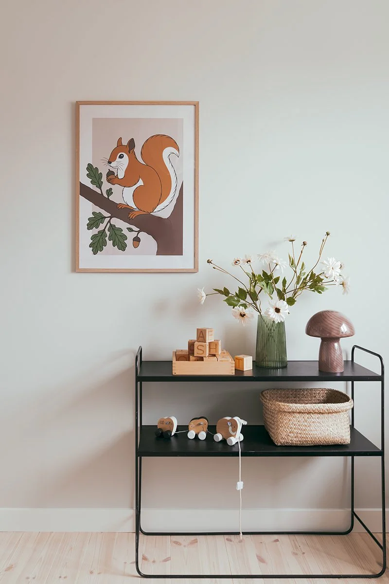 Nathalie Gill x Homestyling.se-14.jpg