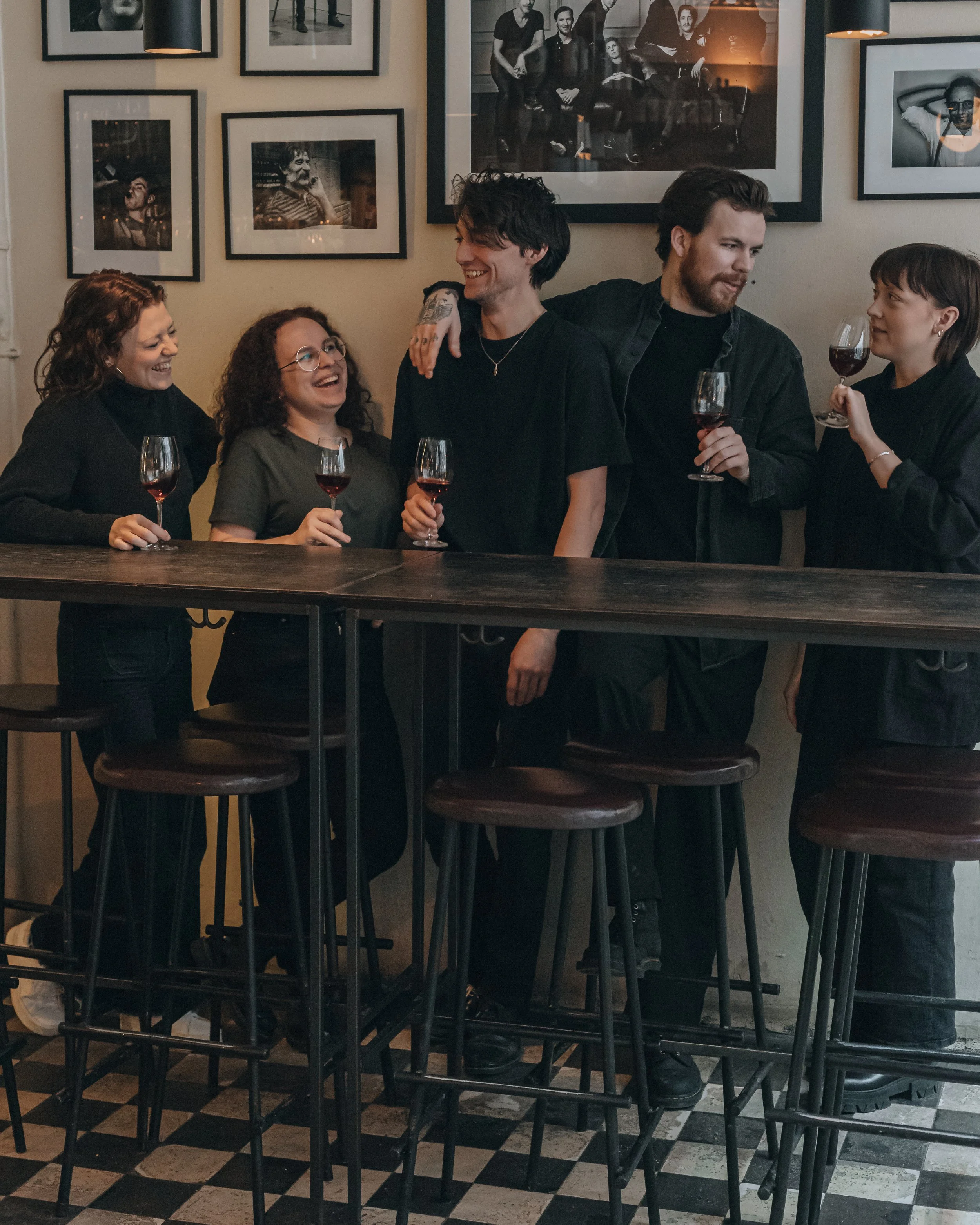 Tyge & Sessil x Lagher & Sulocki-42.JPG