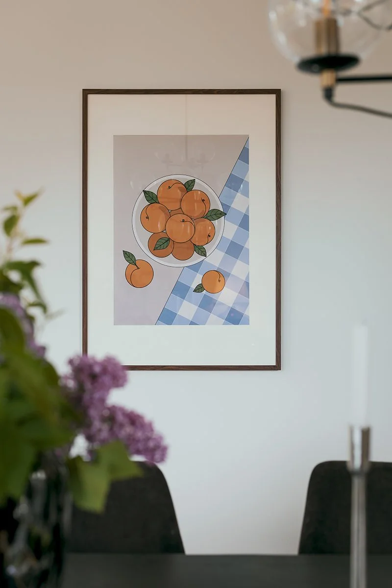 Nathalie Gill x Homestyling.se-17.jpg