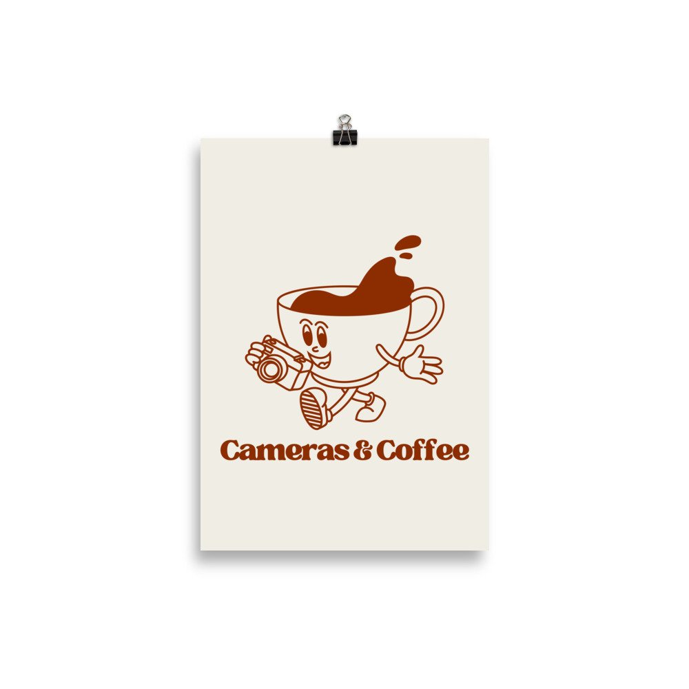 enhanced-matte-paper-poster-(cm)-21x30-cm-transparent-67472da9b15b3.jpg