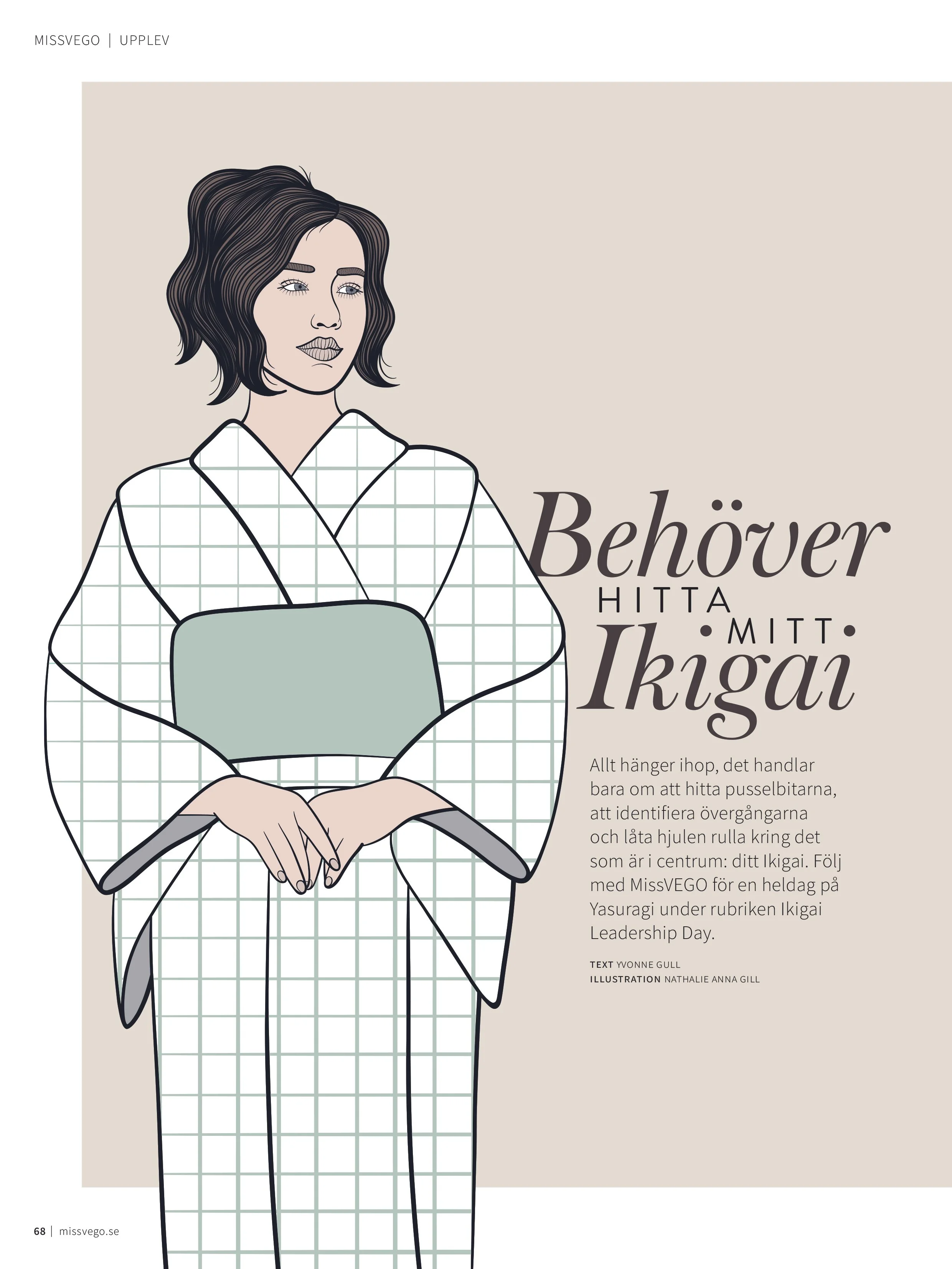 MissVEGO Nr 2 2022-1.jpg