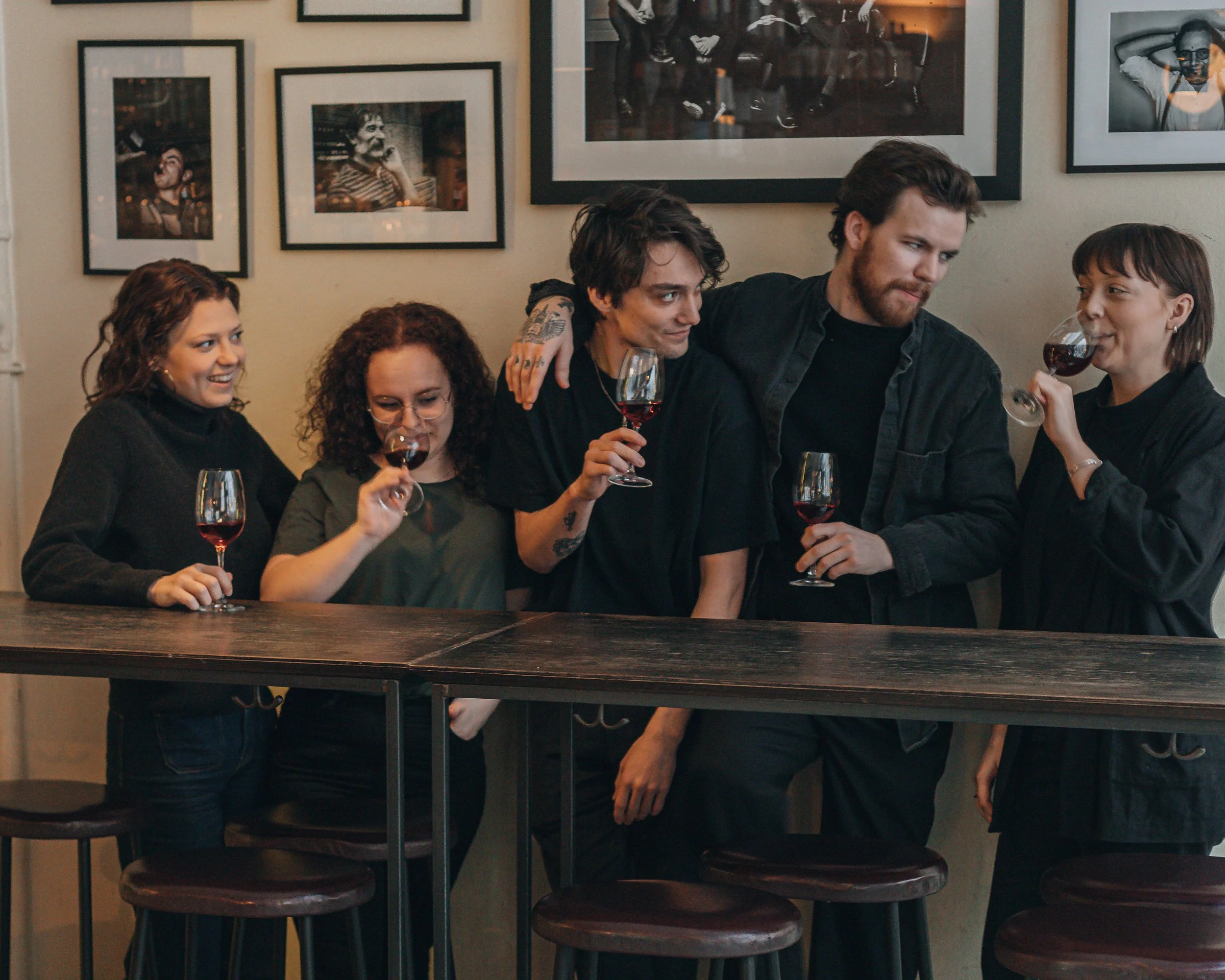 Tyge & Sessil x Lagher & Sulocki-39.JPG