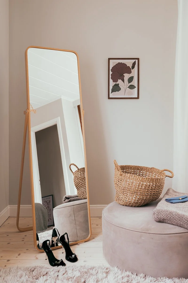 Nathalie Gill x Homestyling.se-36.jpg
