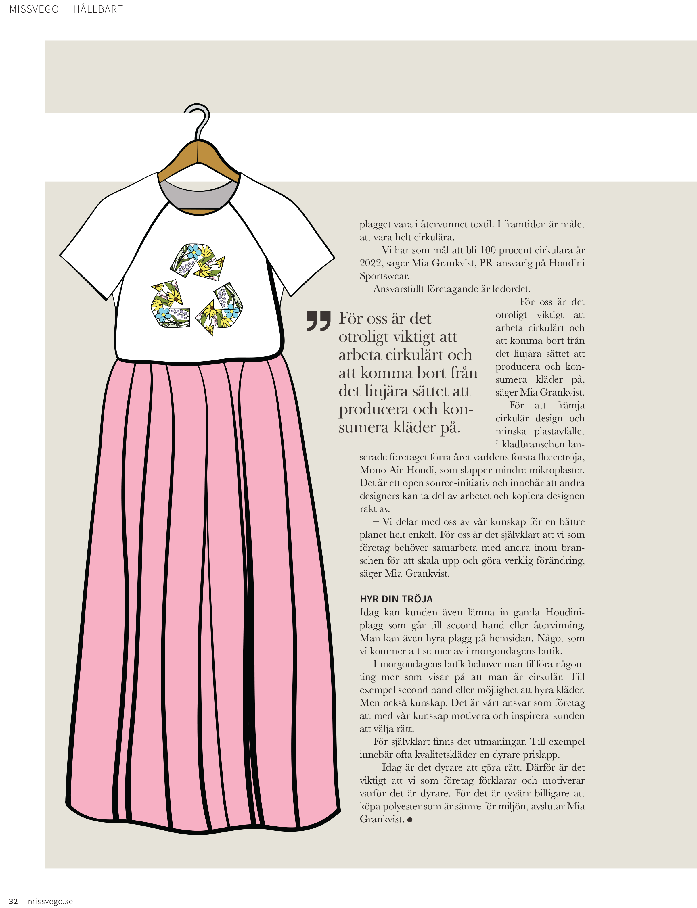 MissVEGO_2021_02_030-032-Cirkulär shopping-2.png