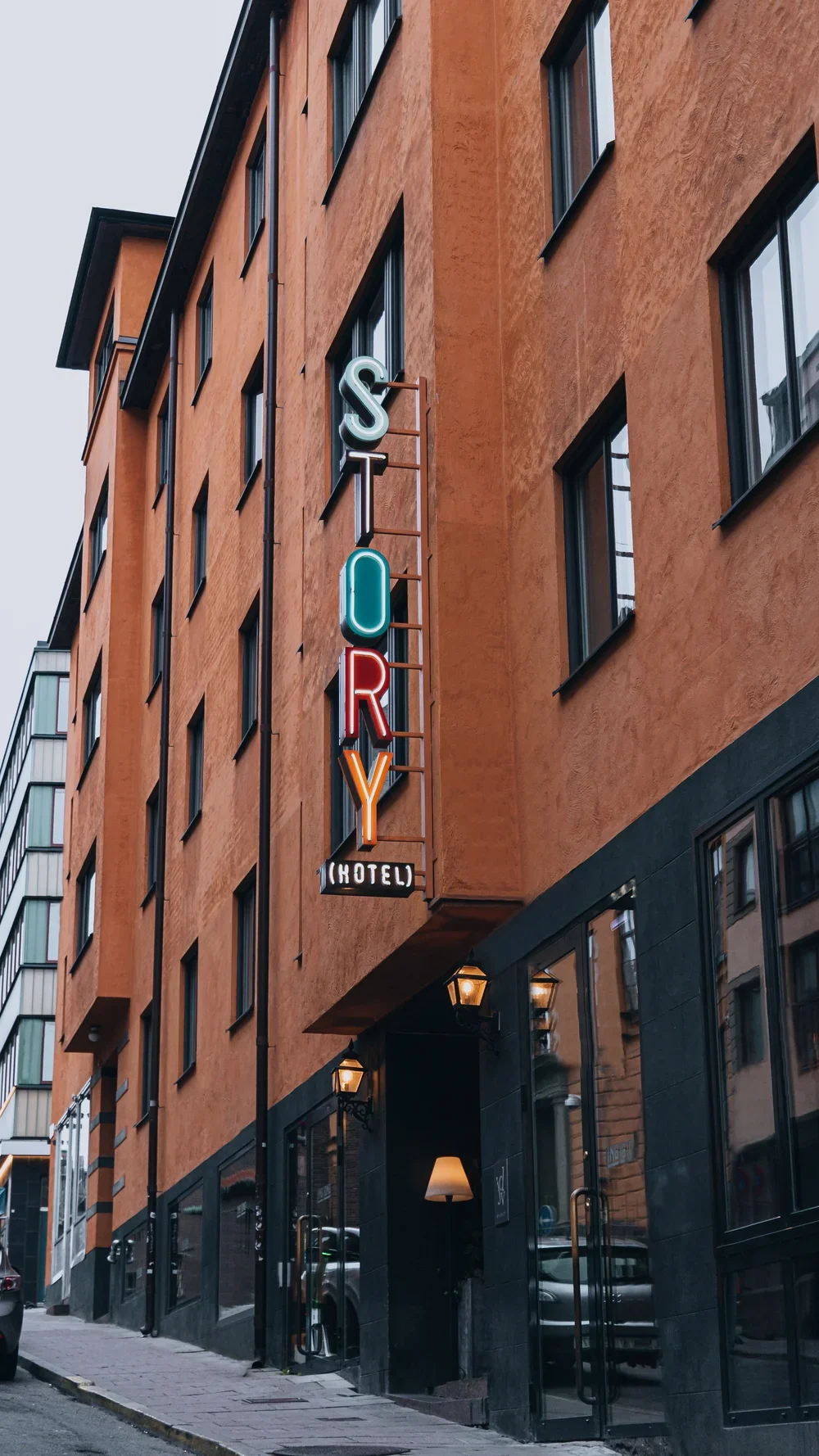 Story+Hotel+(Riddargatan)-37.webp