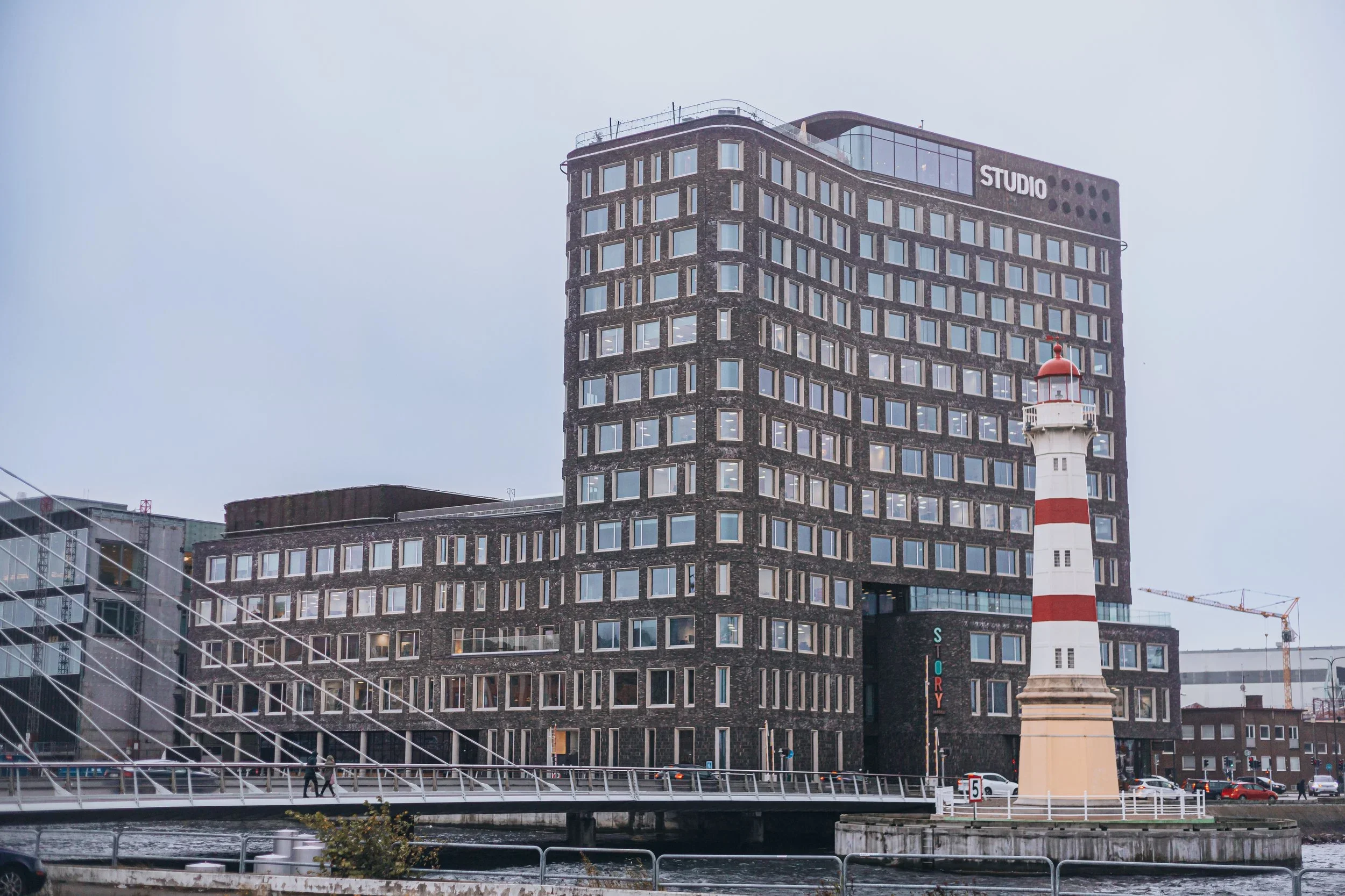 Story+Hotel+(Malmö)-33.webp