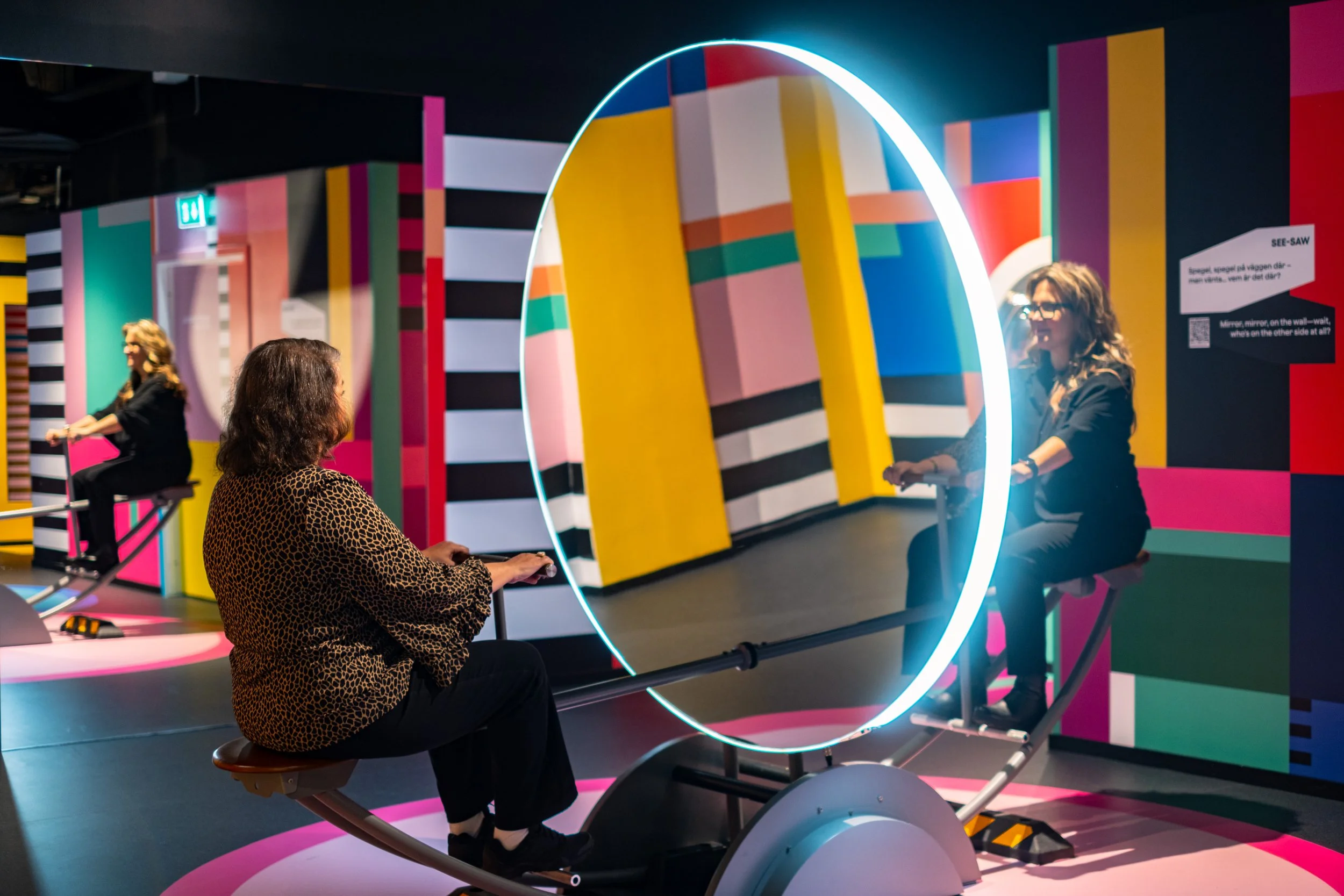 Paradox Museum Göteborg_37.jpg