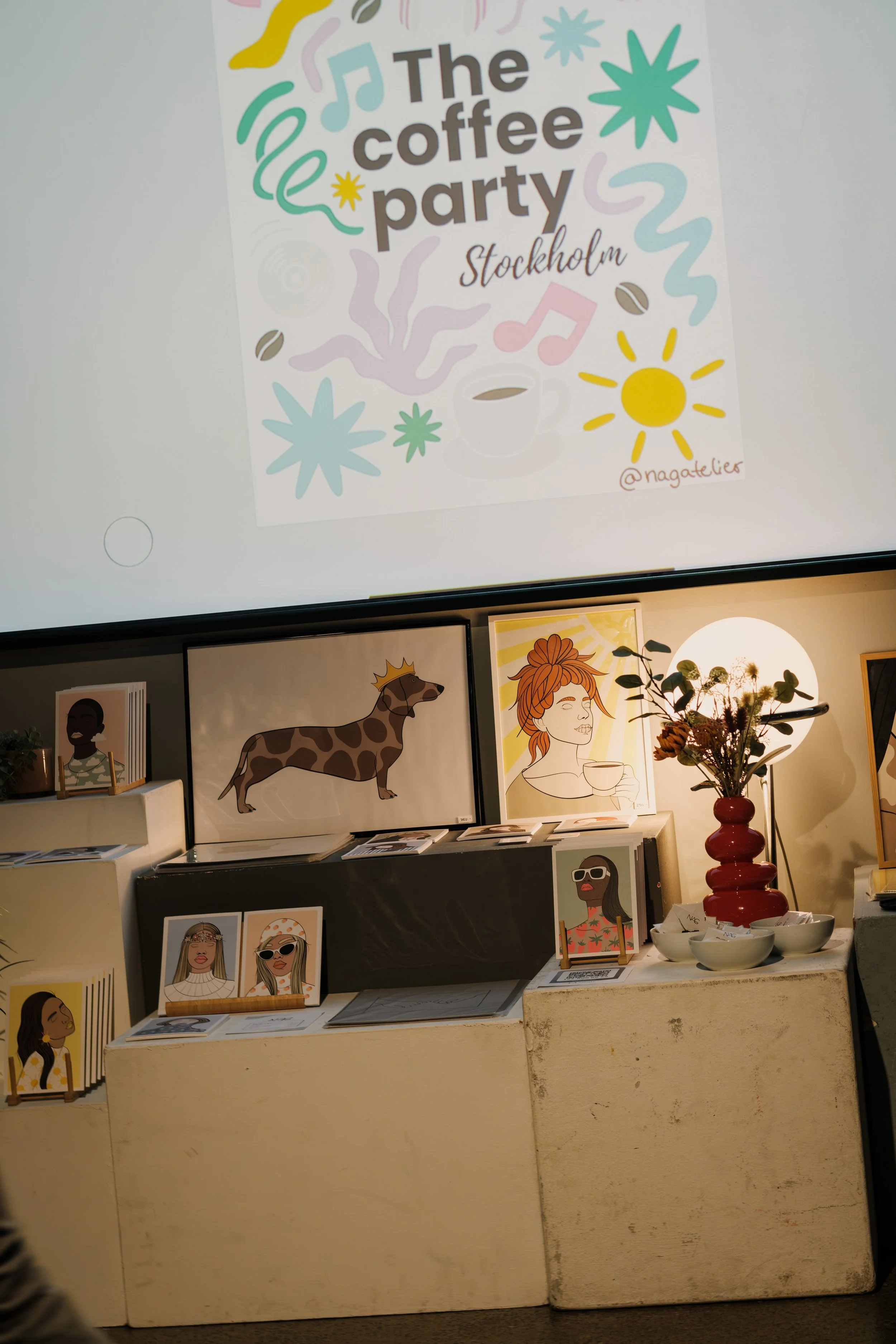 The Coffee Party_70.jpg