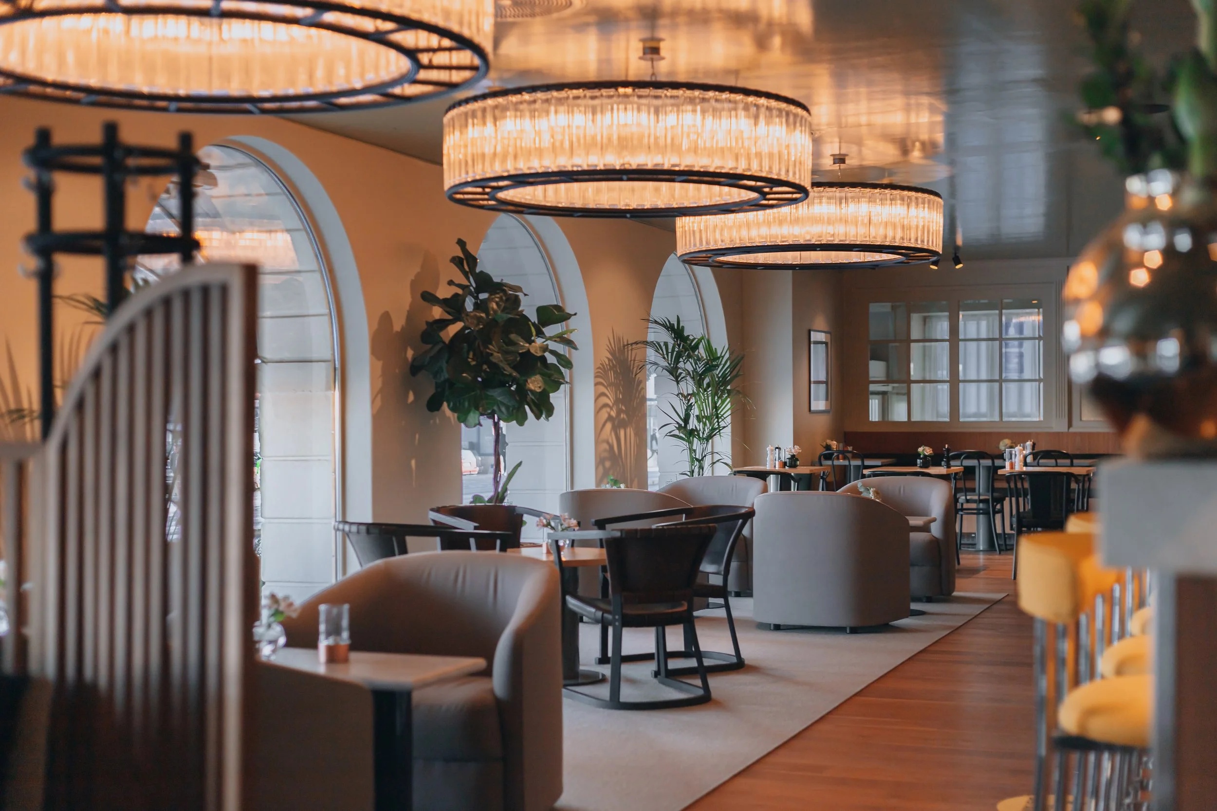 Hôtel Reisen (OTA)-16.JPG