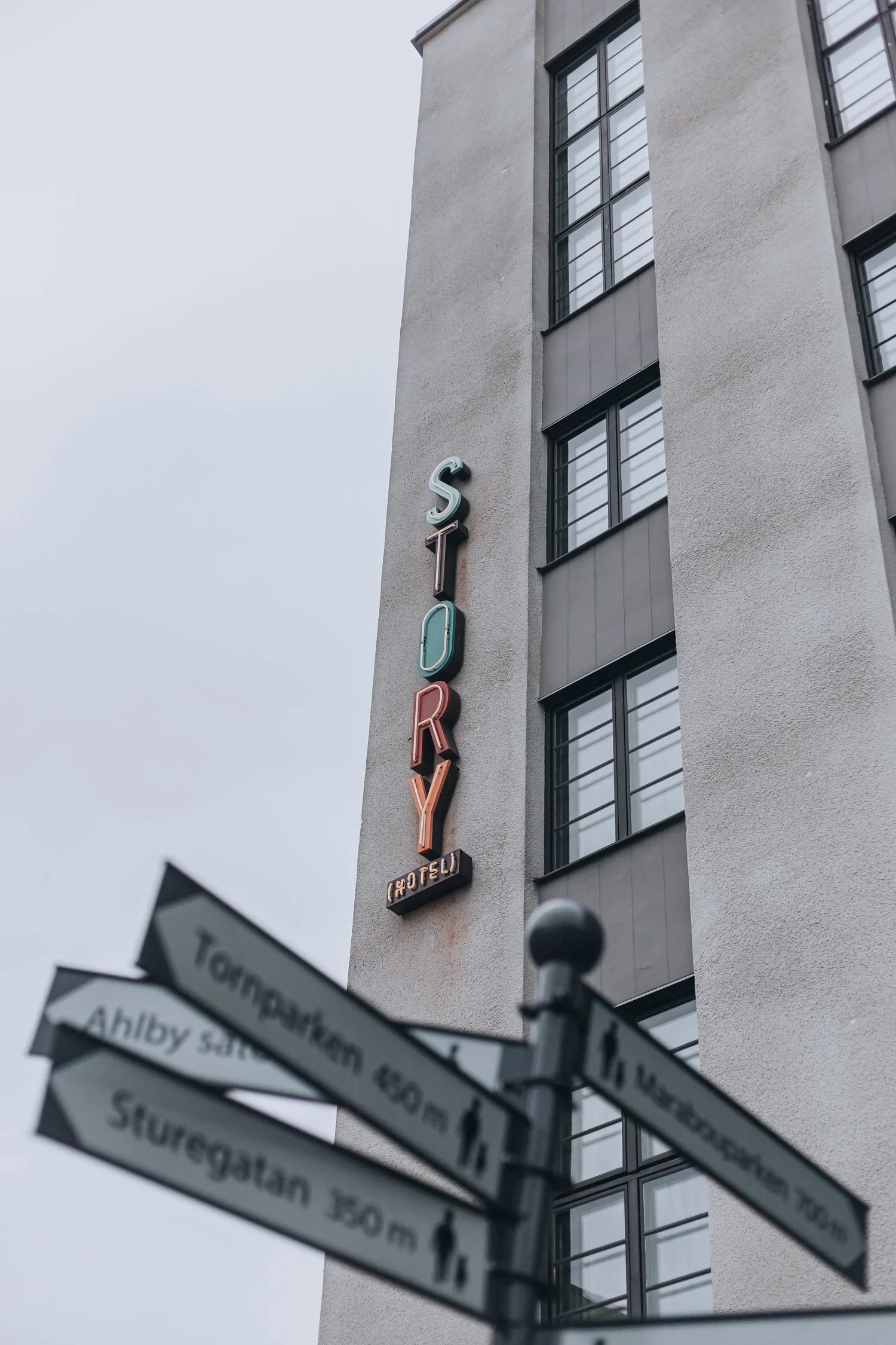 Story+Hotel+(Signalfabriken)-10.webp