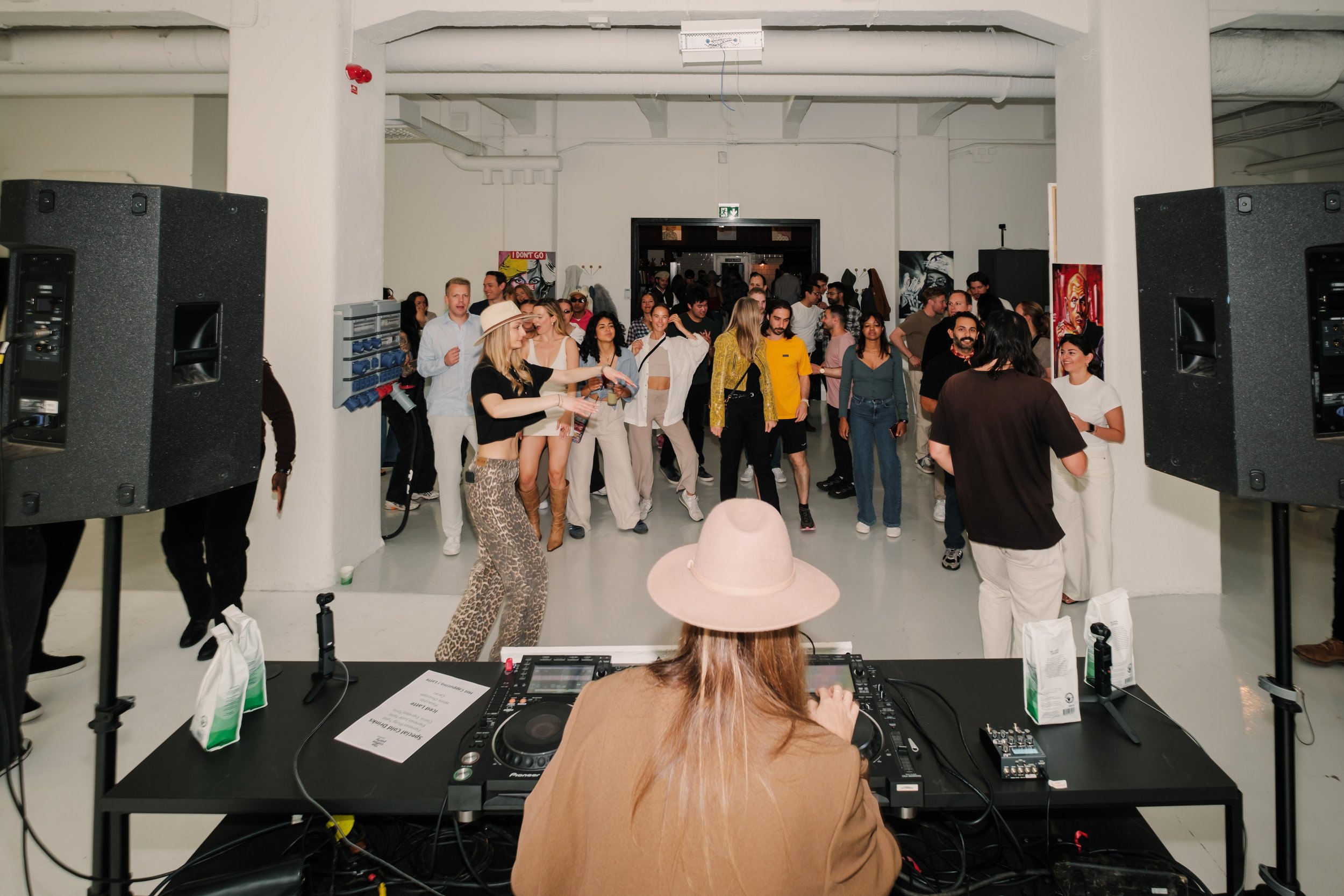 The Coffee Party_11.jpg