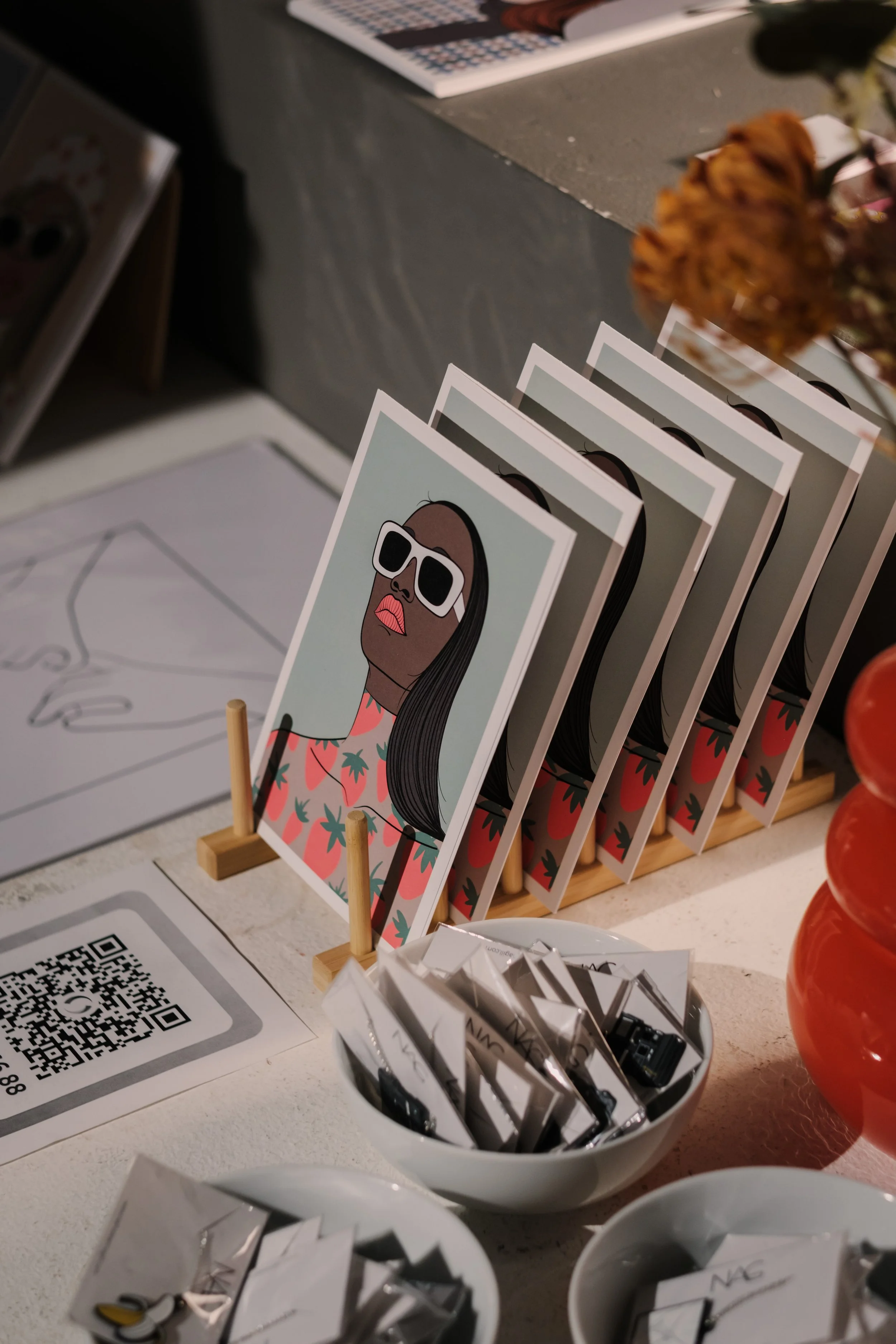 The Coffee Party_69.jpg