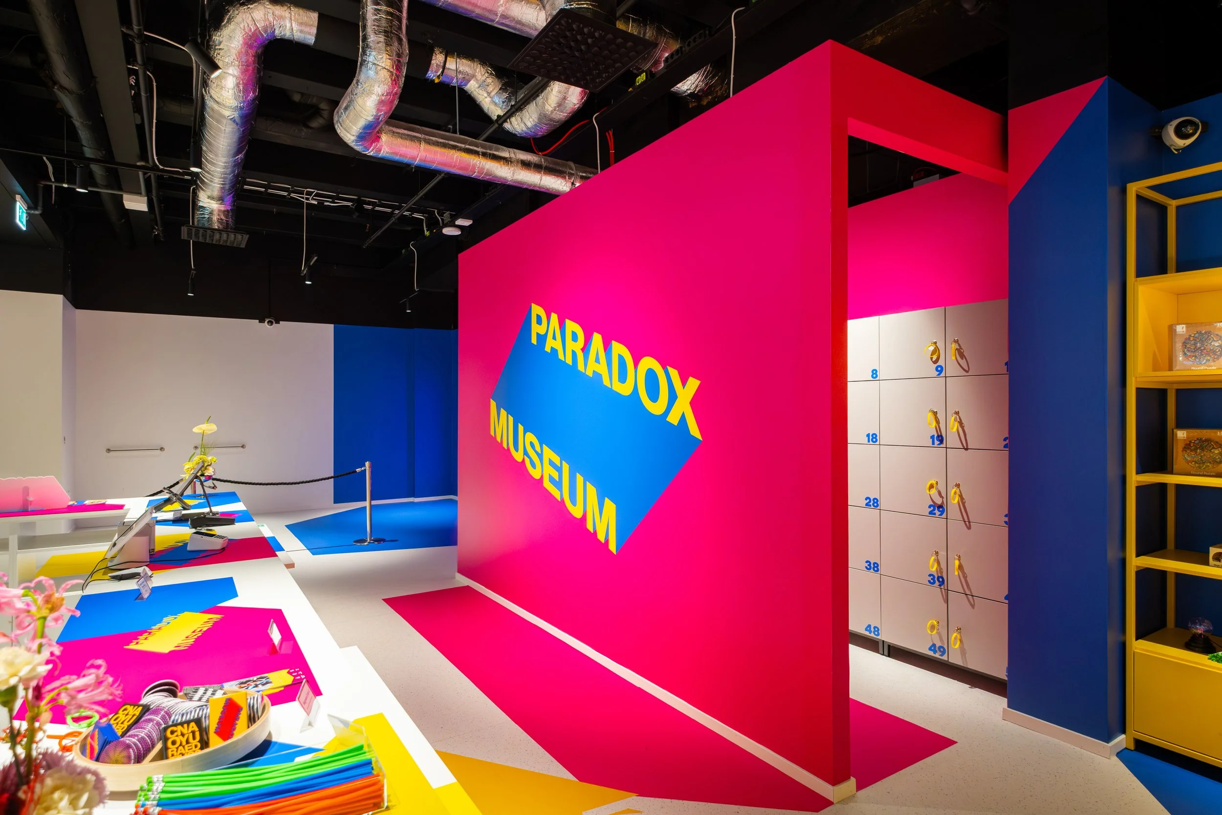 Paradox Museum Göteborg_93.jpg