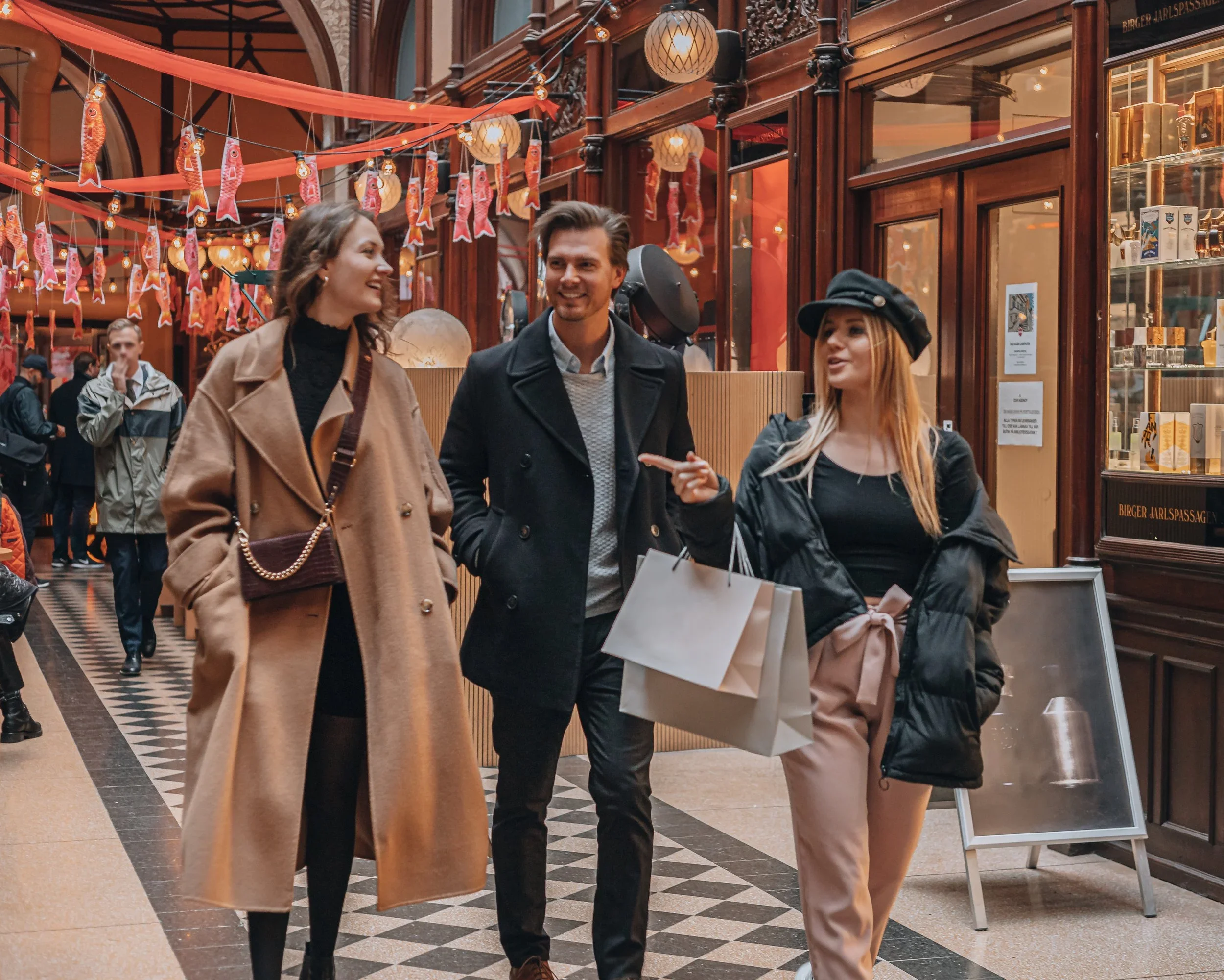 Story+Hotel+(Riddargatan)+2022-17.webp