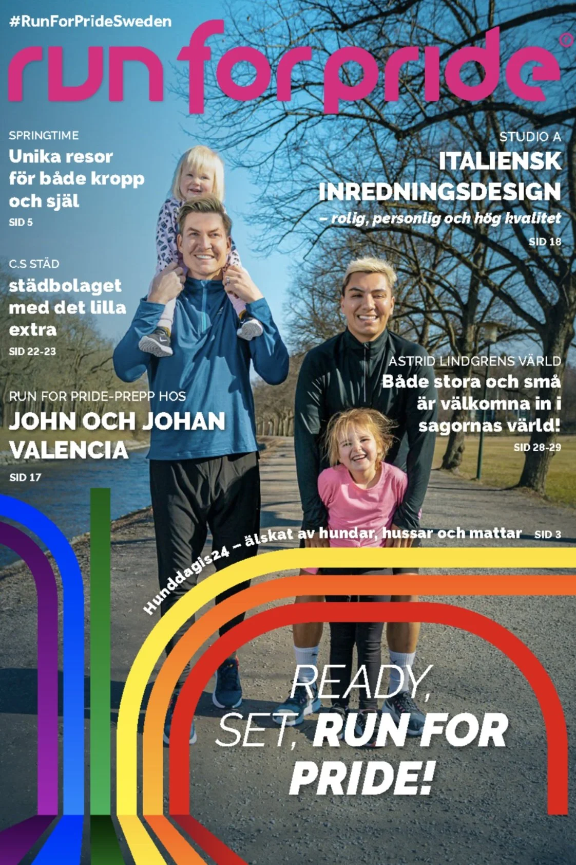 Screenshot 2024-04-02 at 17.10.43.jpg