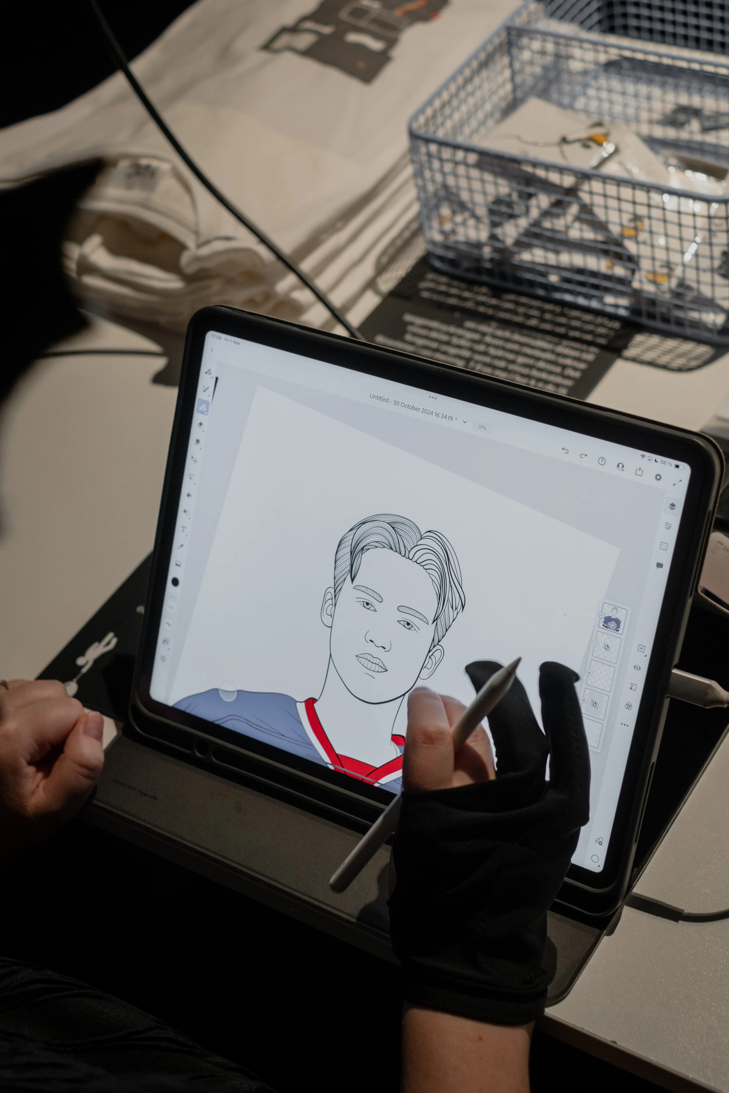 NAG Atelier x Paradox Museum 08.jpg