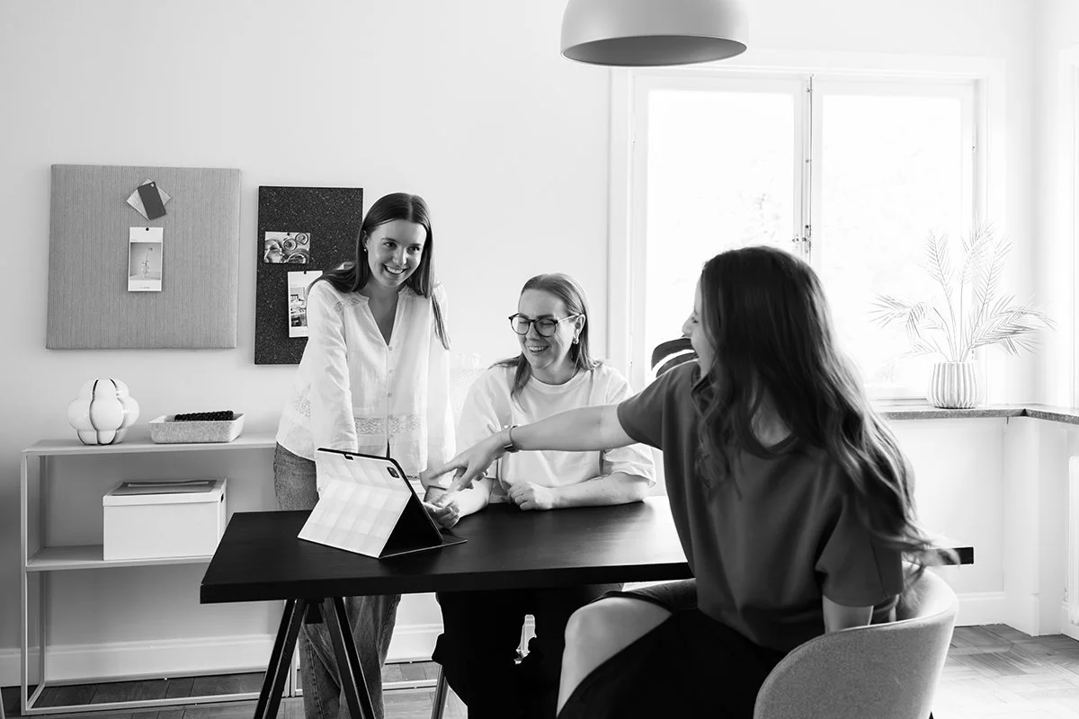 Nathalie Gill x Homestyling.se-37.jpg