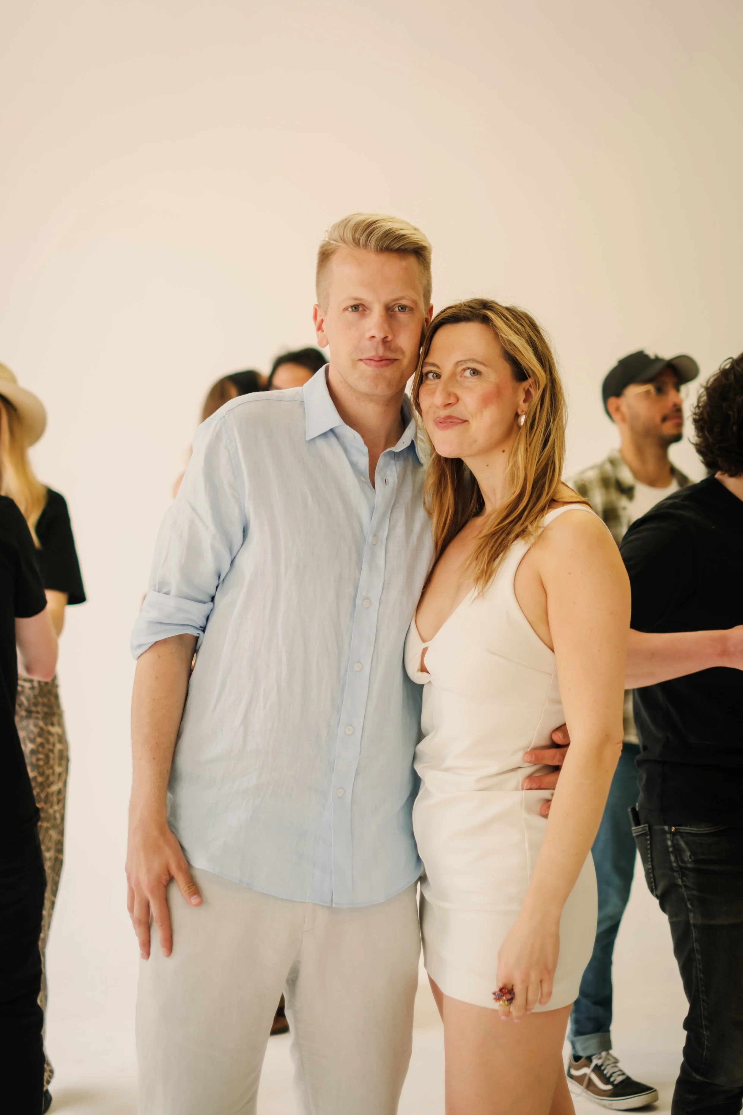 The Coffee Party_34.jpg