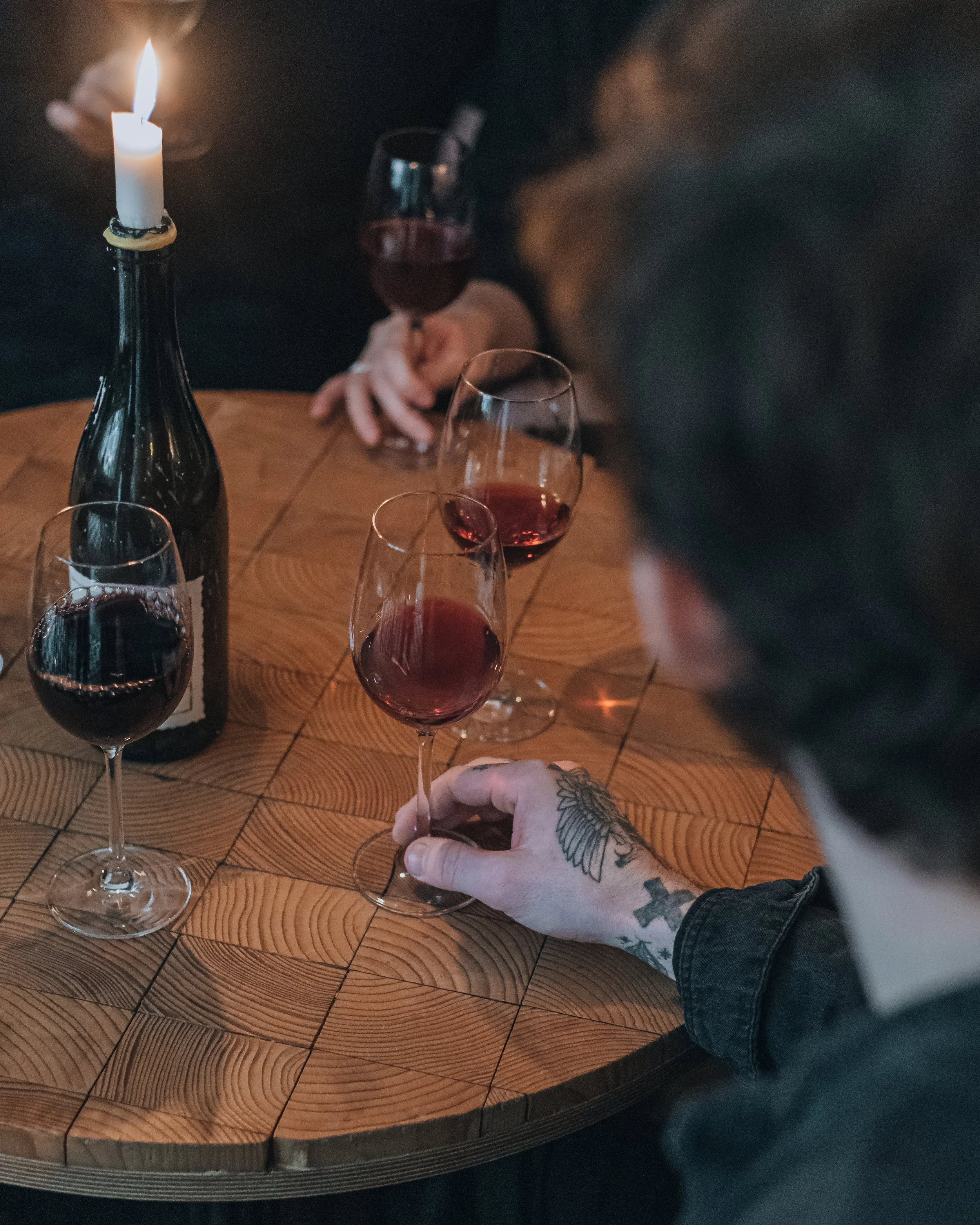 Tyge & Sessil x Lagher & Sulocki-50.JPG