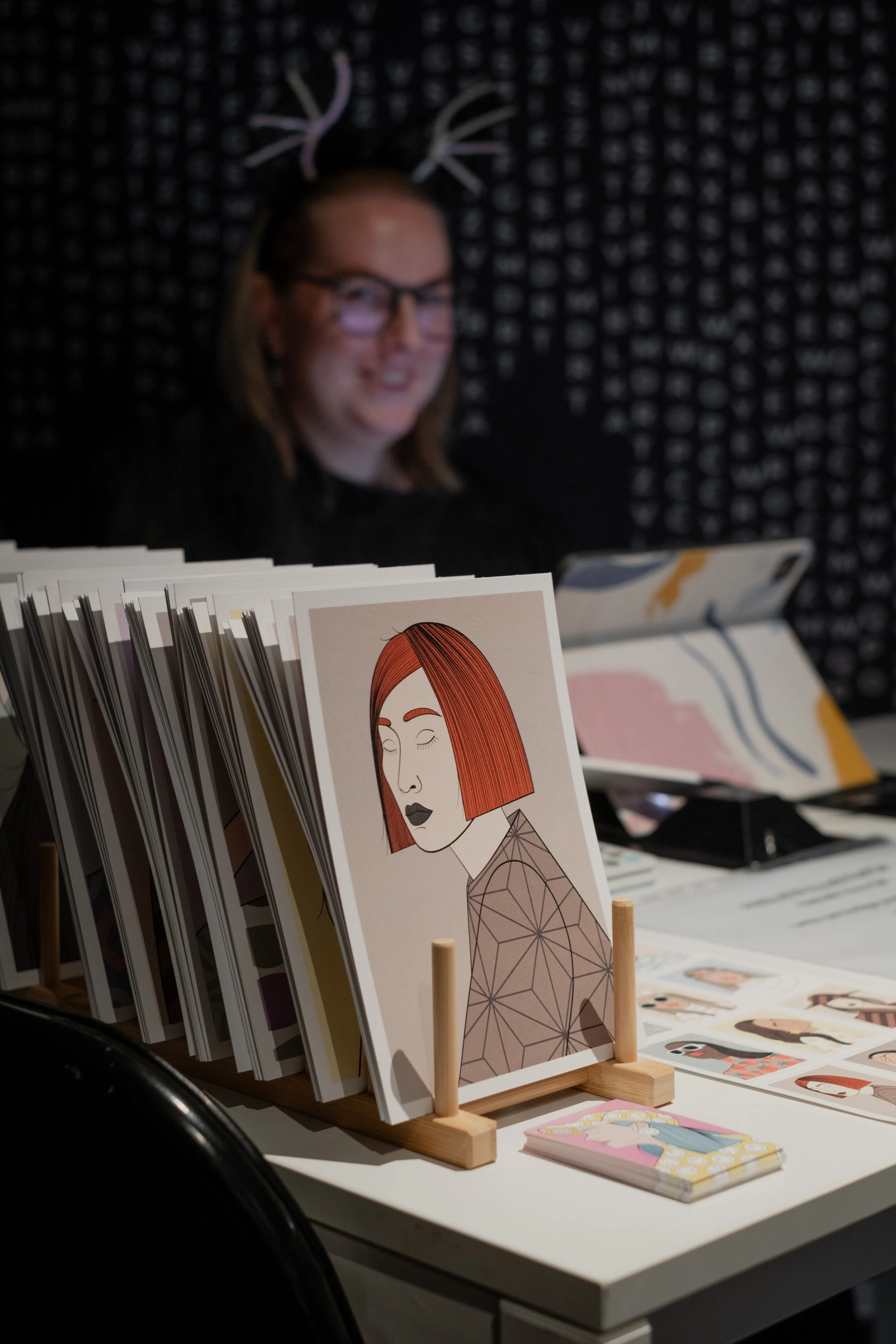 NAG Atelier x Paradox Museum 04.jpg