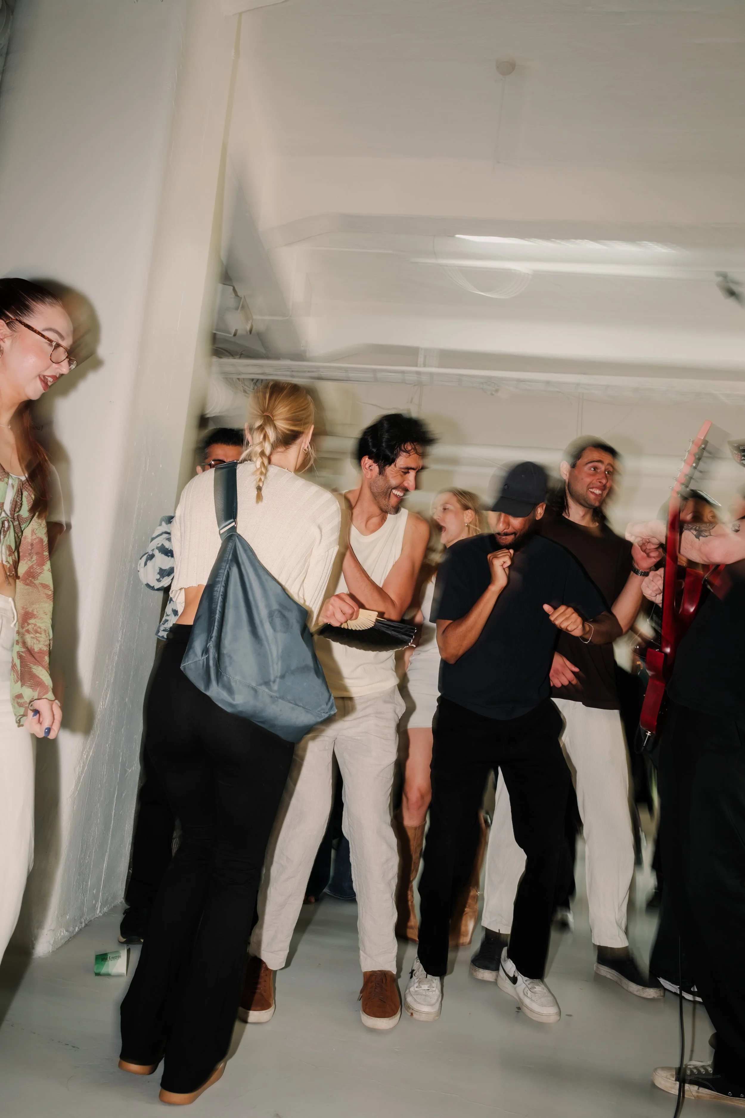 The Coffee Party_51.jpg