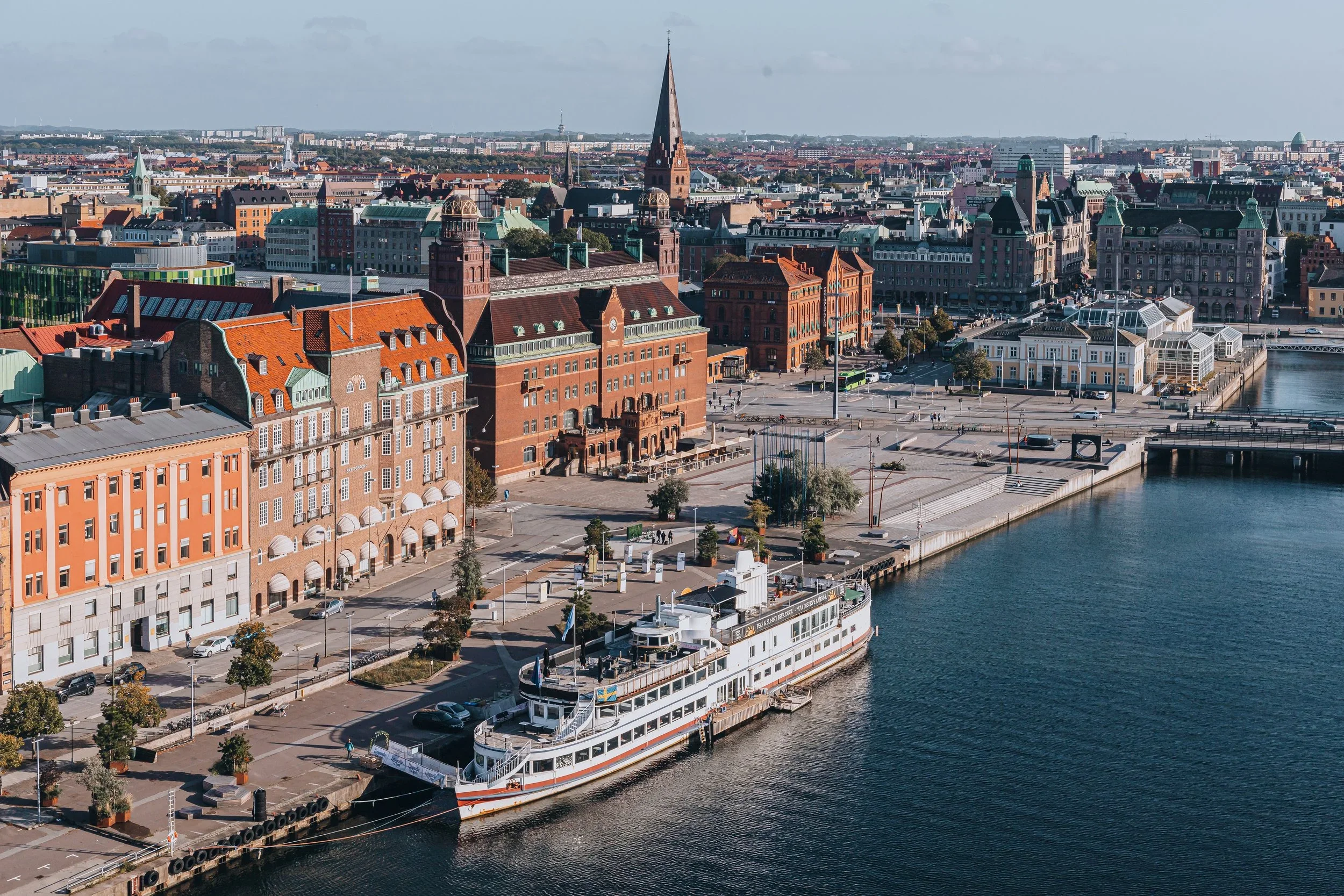 Story+Hotel+(Malmö)-2.webp