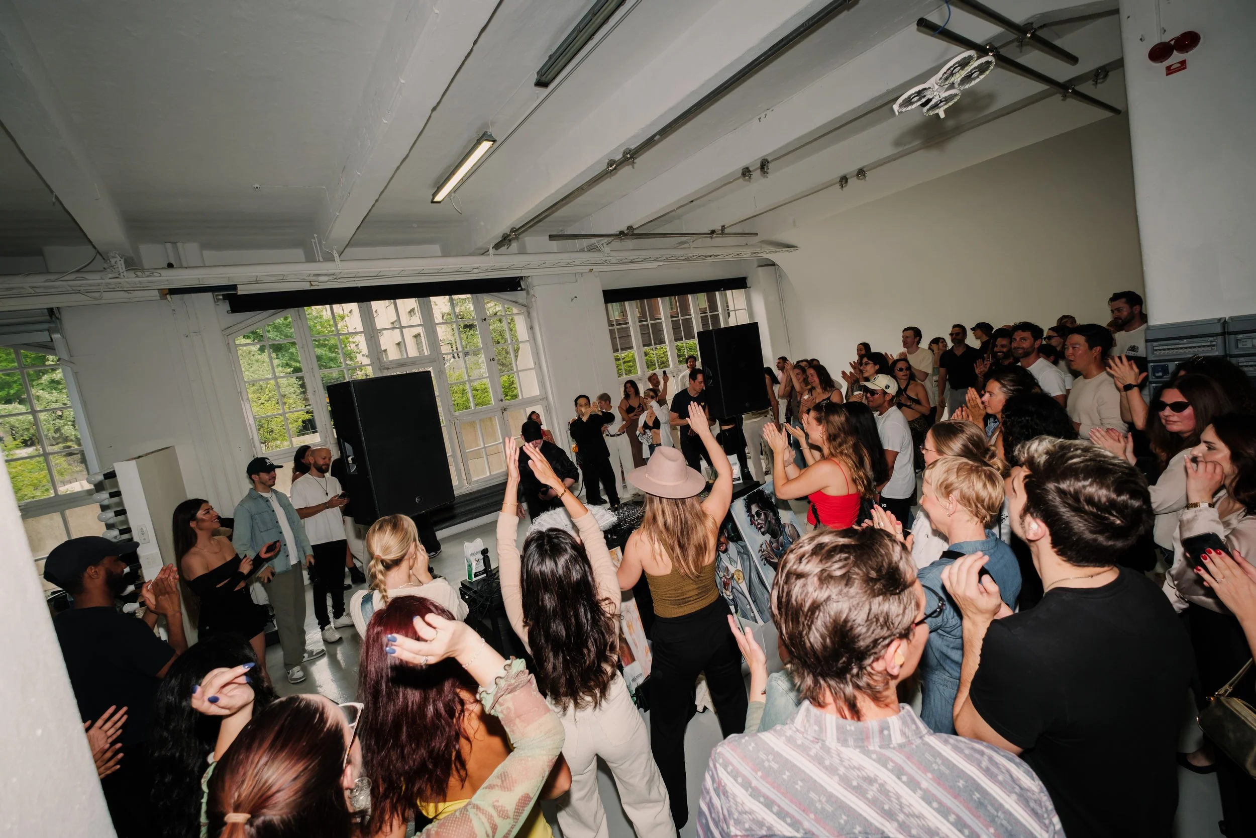 The Coffee Party_43.jpg