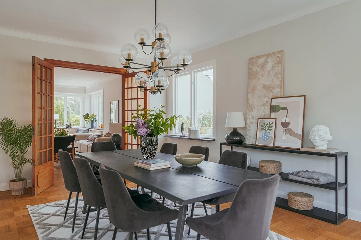 Nathalie Gill x Homestyling.se-24.jpg
