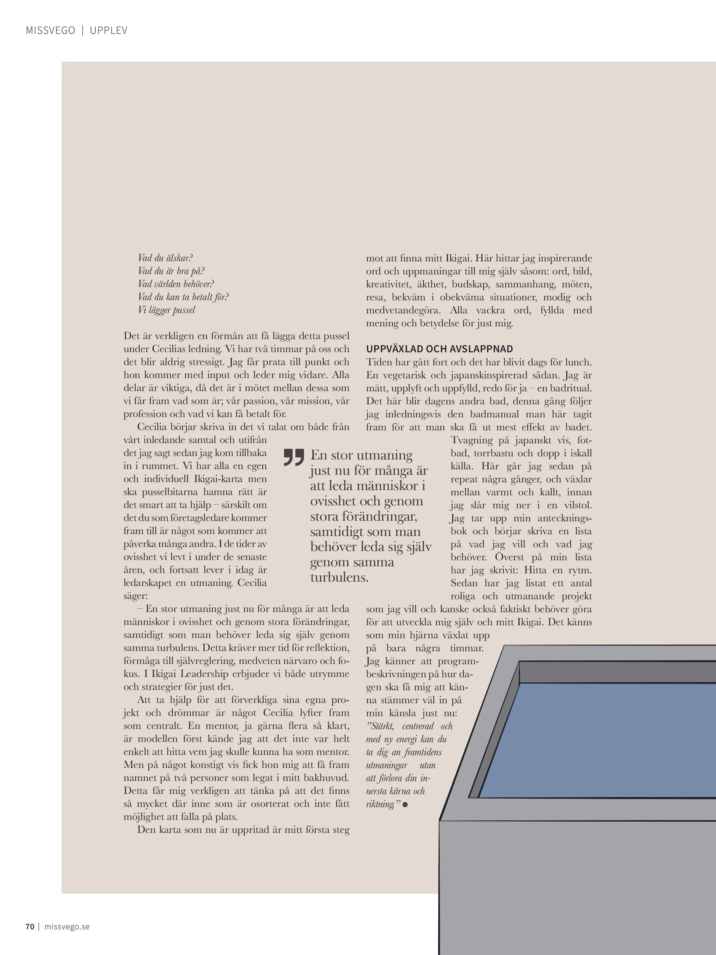 MissVEGO Nr 2 2022-3.jpg