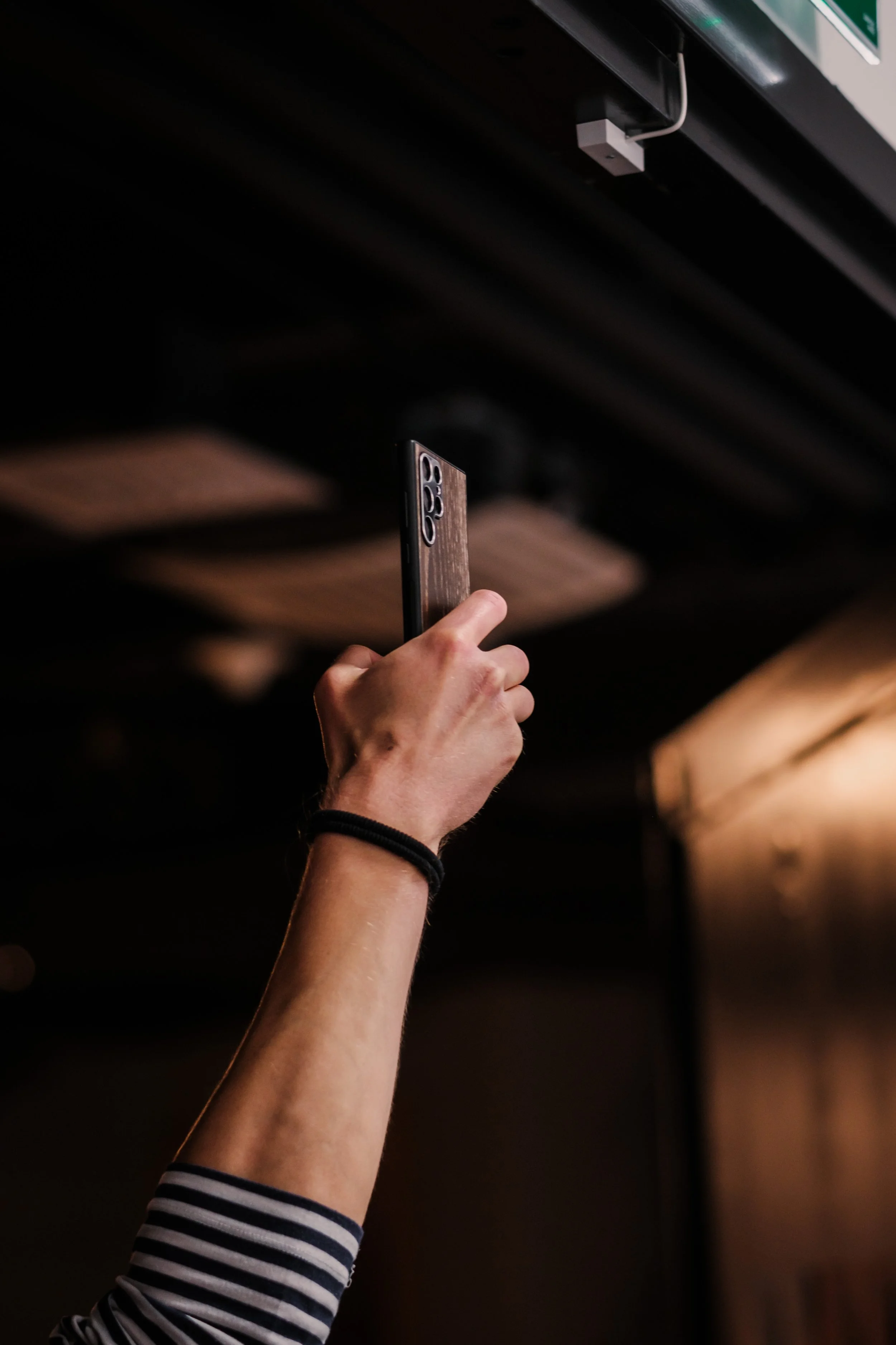 The Coffee Party_38.jpg