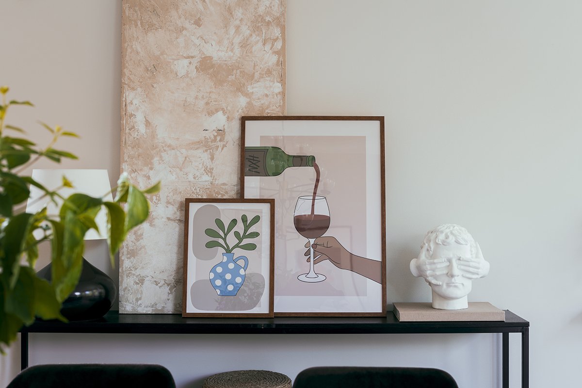 Nathalie Gill x Homestyling.se-25.jpg