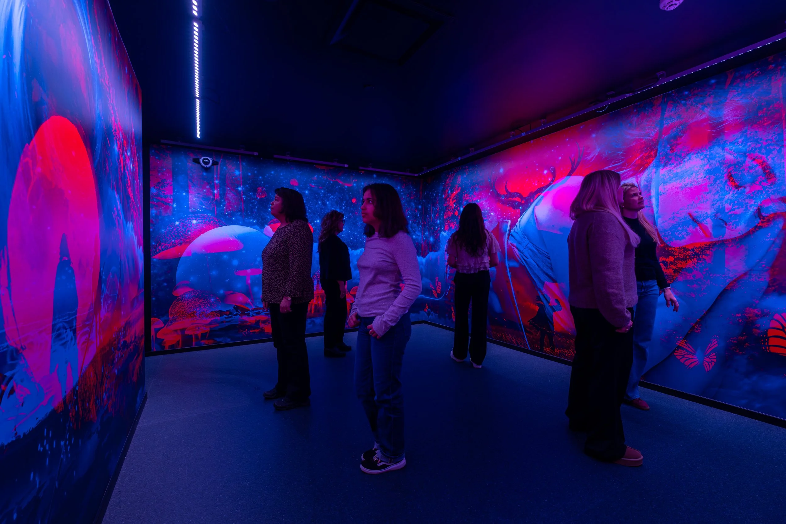 Paradox Museum Göteborg_31.jpg