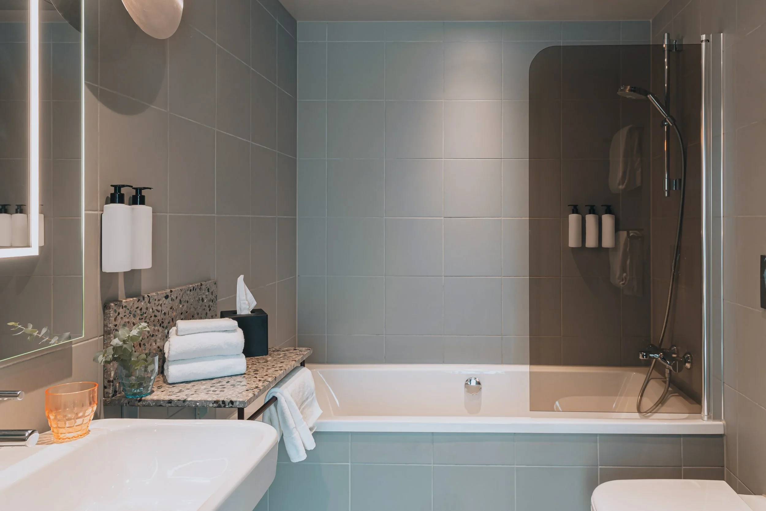 Story+Hotel+(Malmö+Late+Summer+2022)-6.webp
