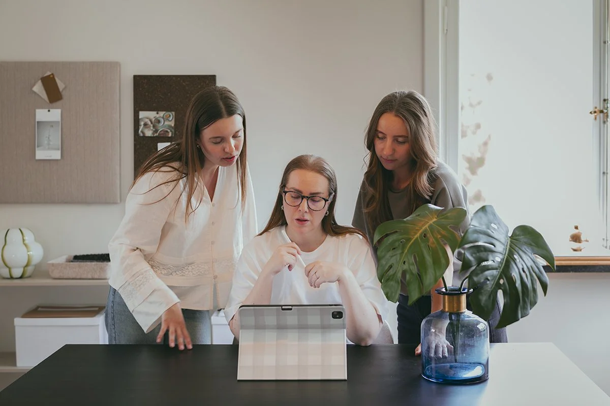 Nathalie Gill x Homestyling.se-40.jpg