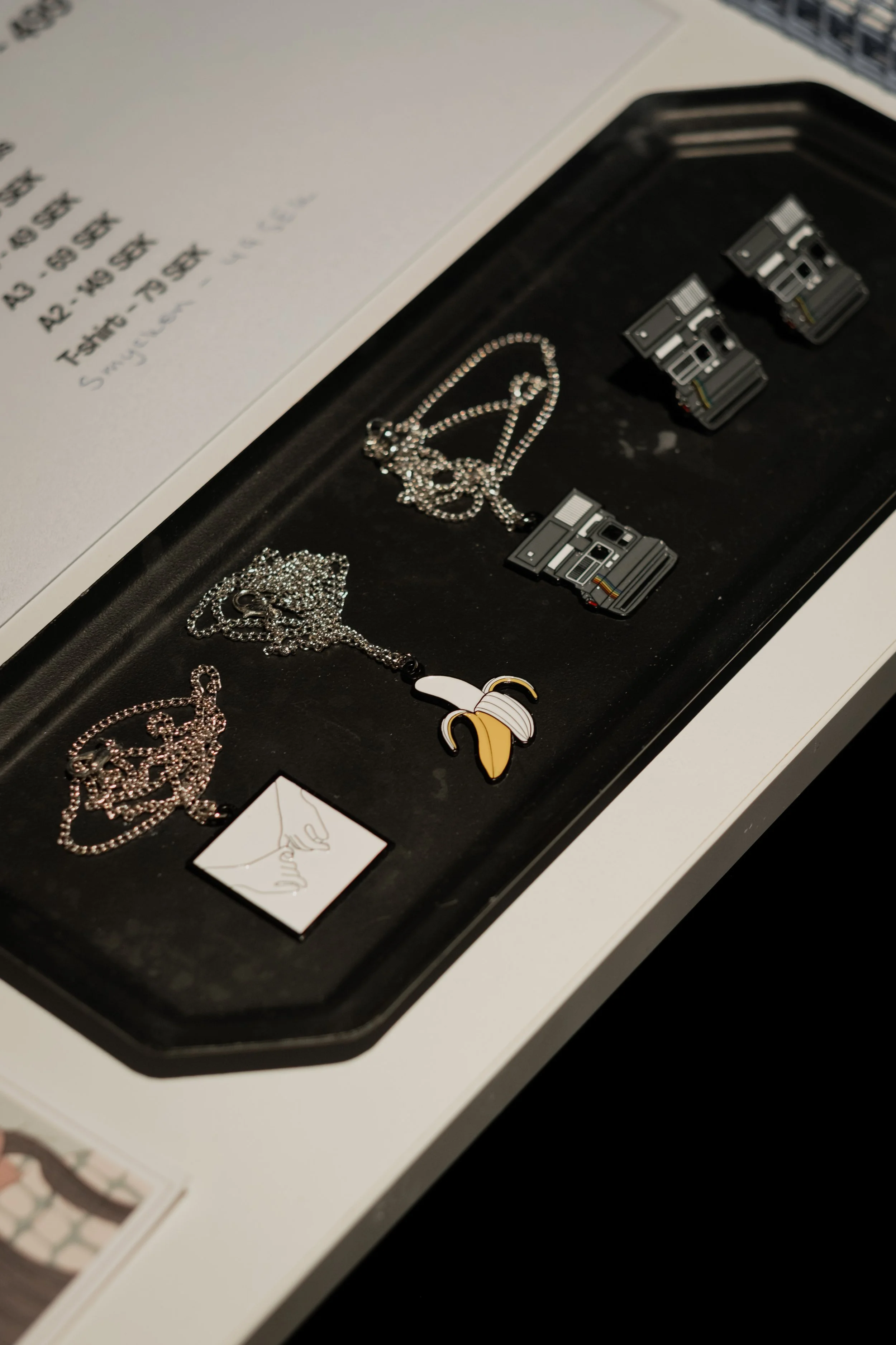 NAG Atelier x Paradox Museum 12.jpg