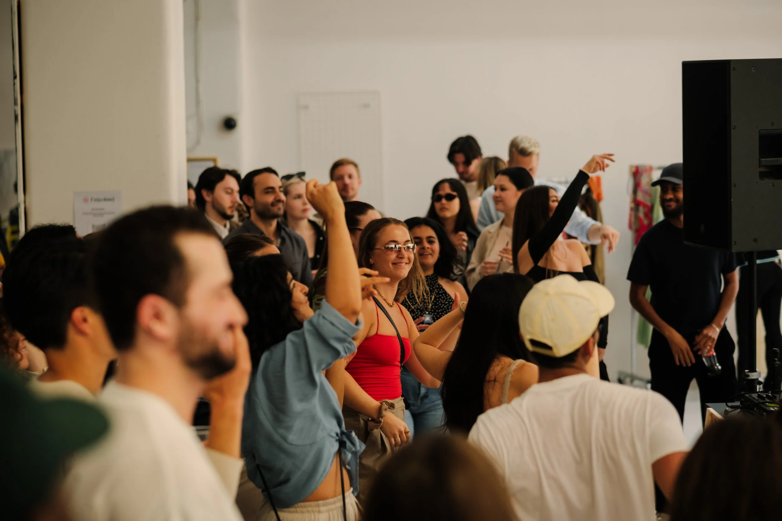 The Coffee Party_40.jpg