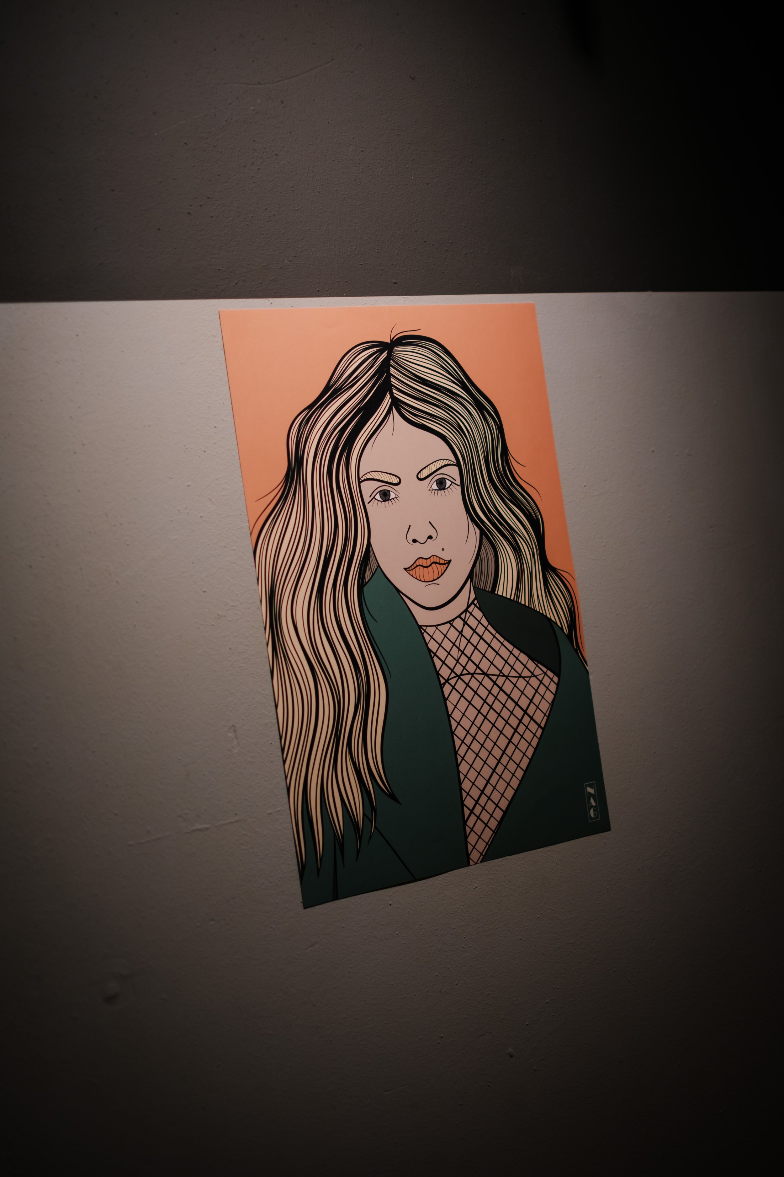 The Coffee Party_27.jpg