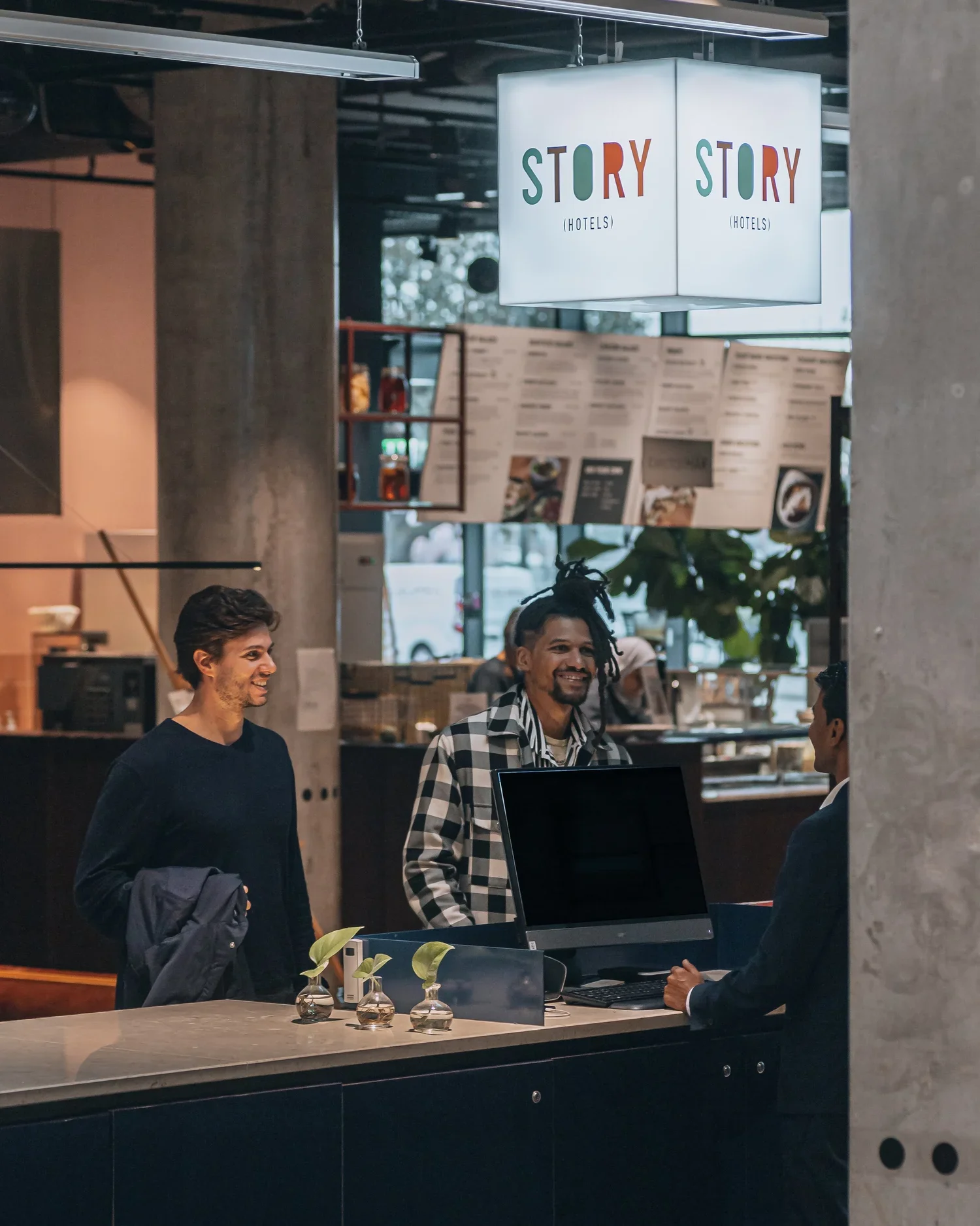 Story+Hotel+(Malmö)-18.webp