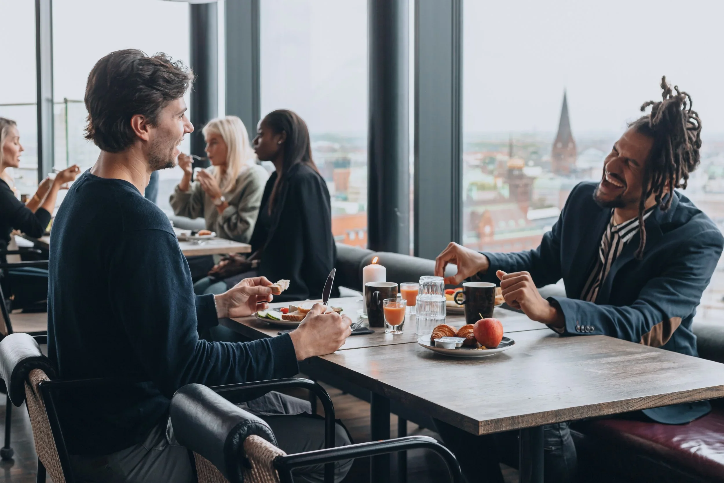 Story+Hotel+(Malmö)-12.webp