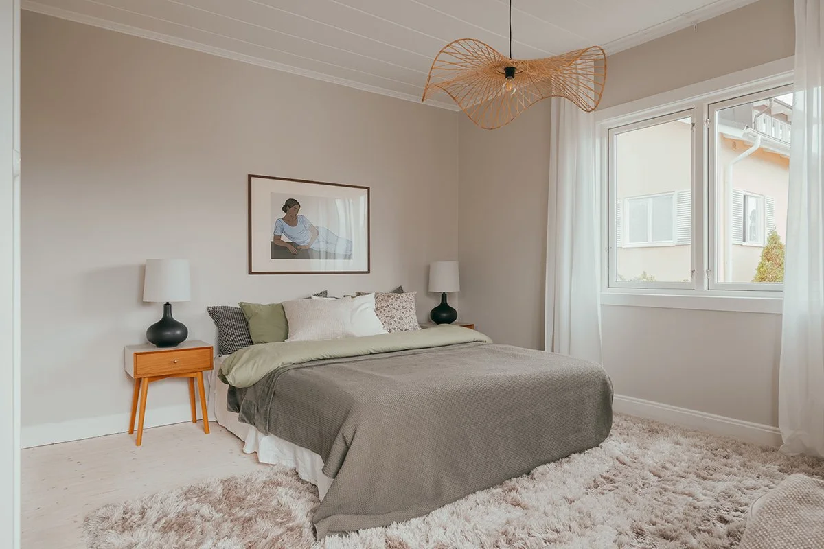 Nathalie Gill x Homestyling.se-34.jpg