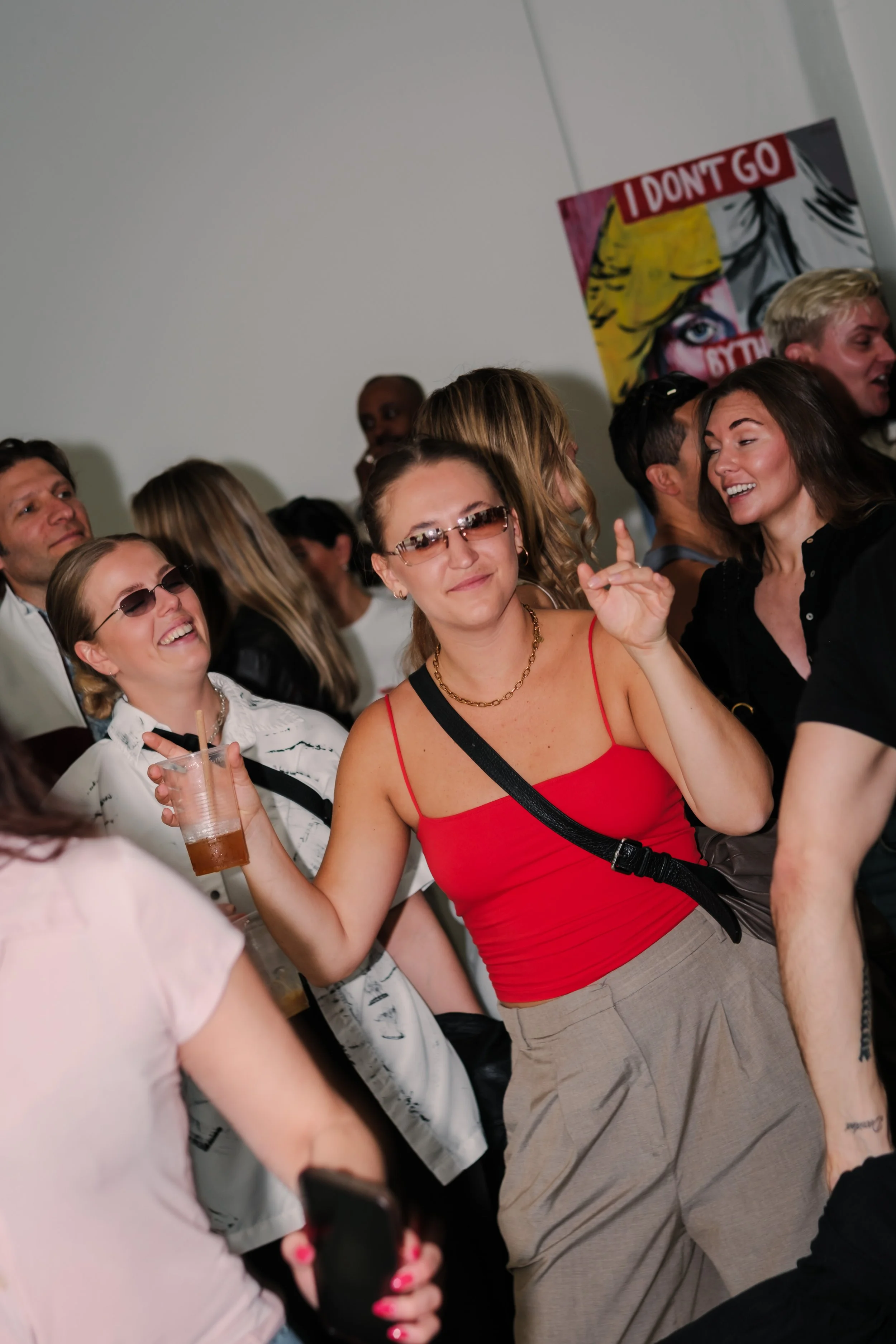 The Coffee Party_16.jpg