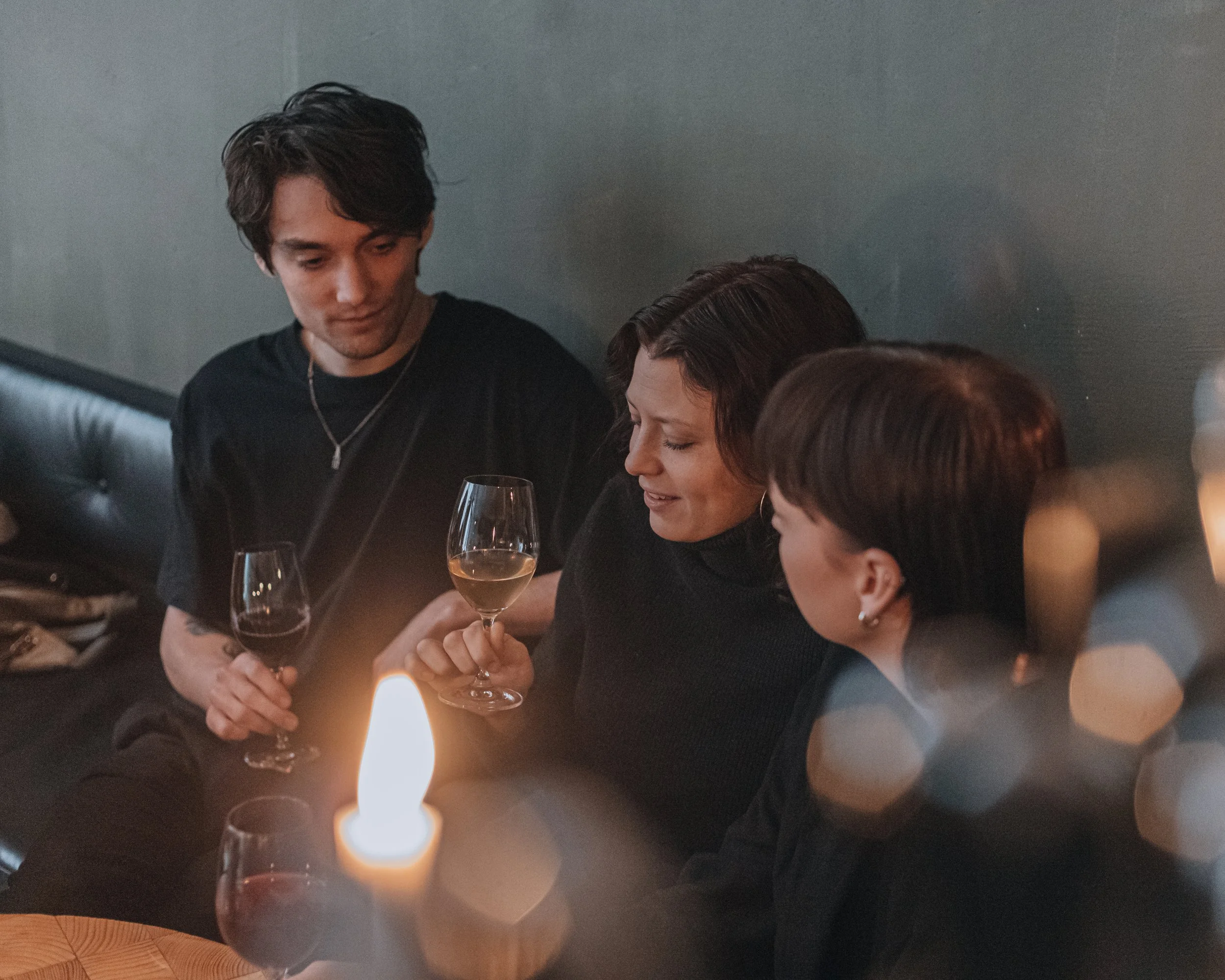 Tyge & Sessil x Lagher & Sulocki-53.JPG