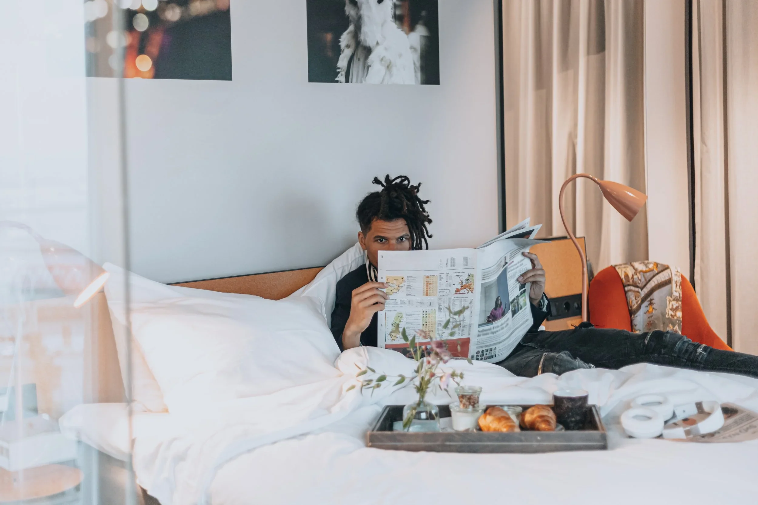 Story+Hotel+(Malmö)-24.webp