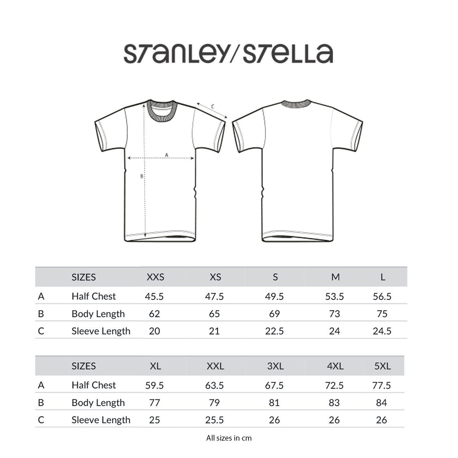 creator-2-0-sttu169 Size guide.jpg